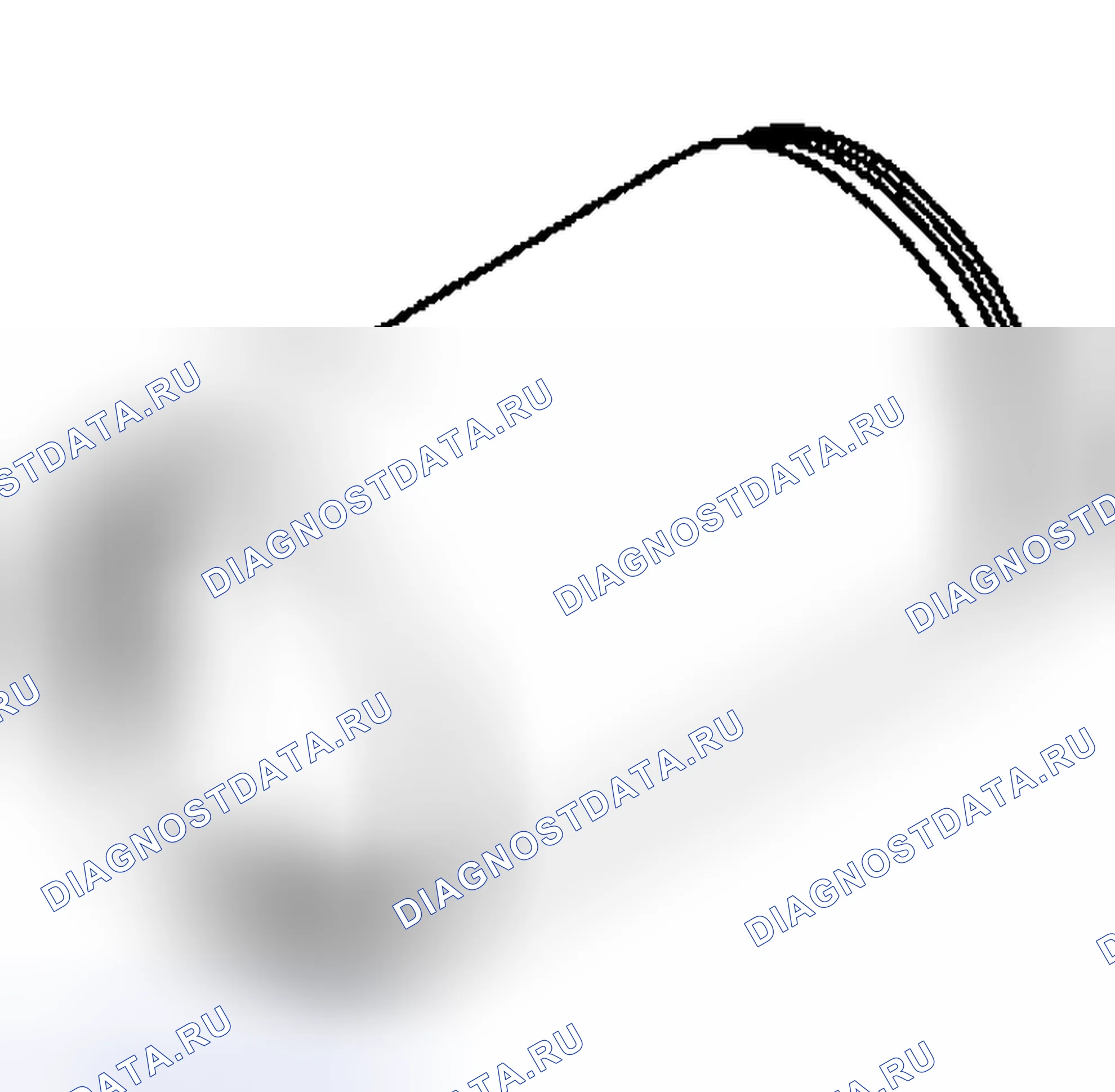 Рис. 503. Honda Fit Aria I