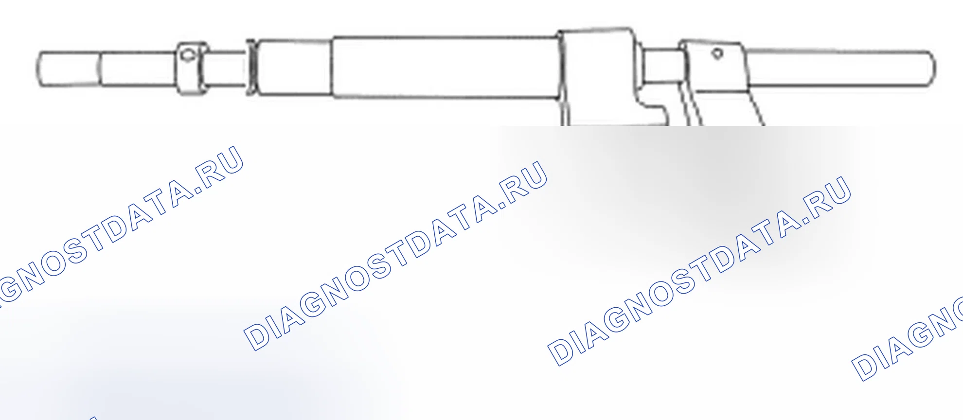 Рис. 170. Ford Mustang V рестайлинг 2