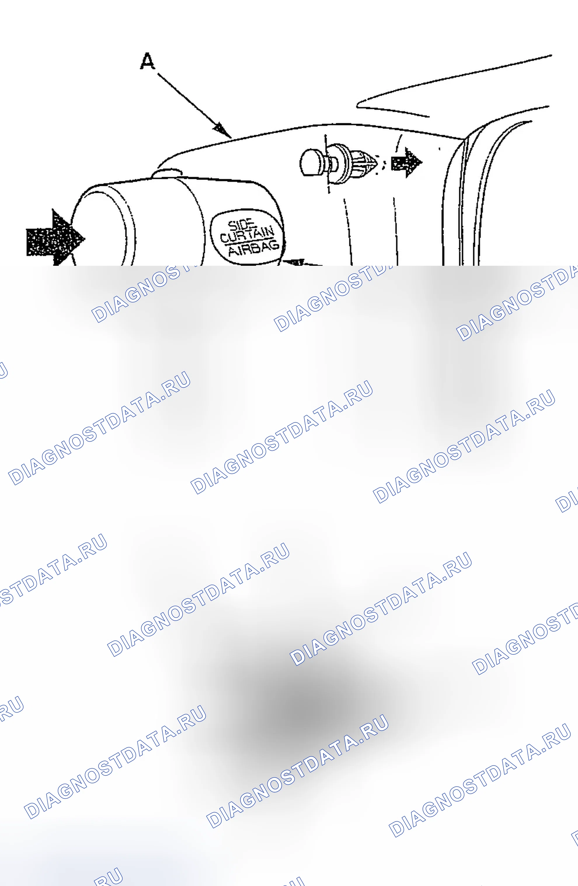 Рис. 66. Honda Pilot I