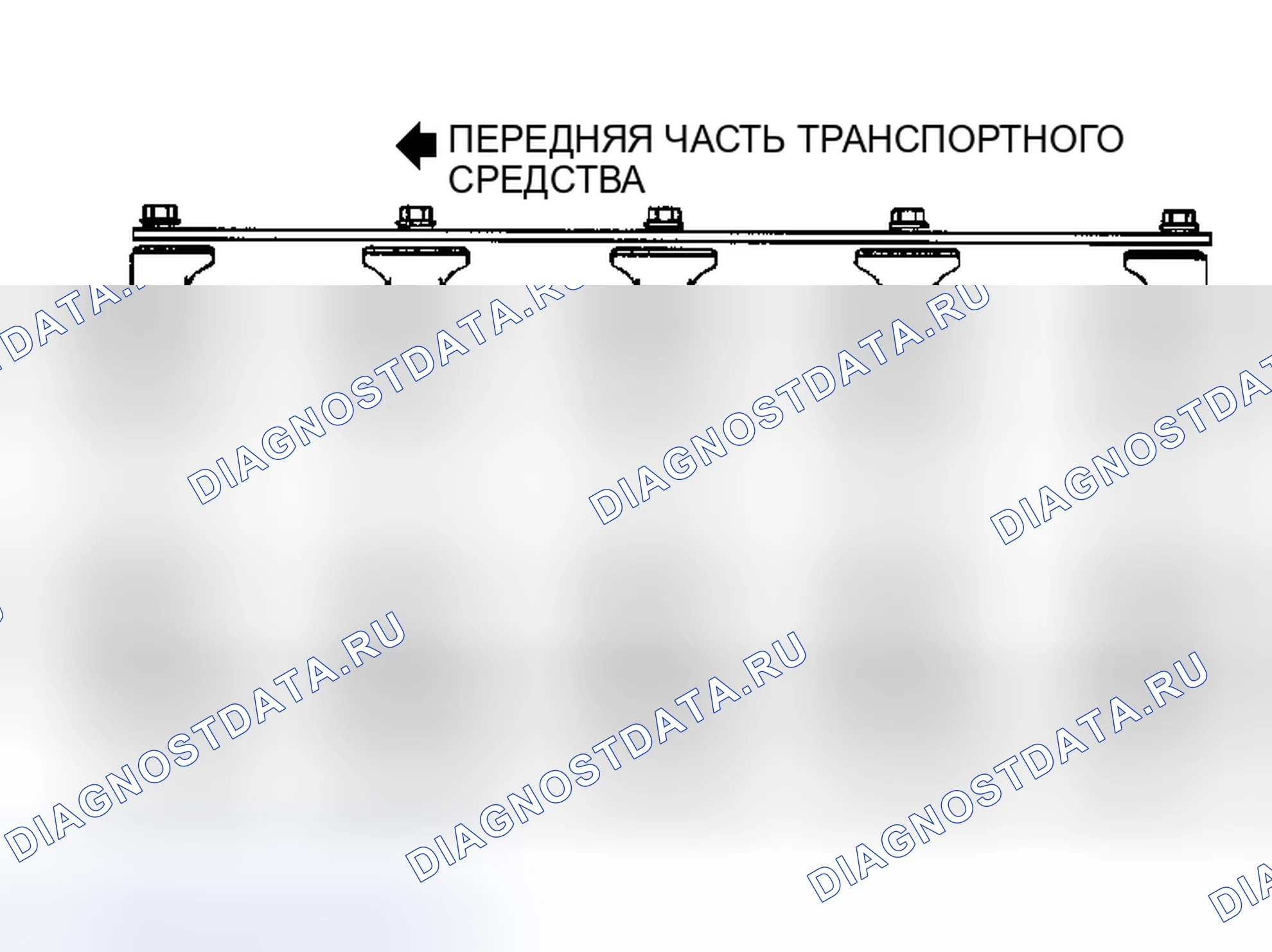 Рис. 2. Lexus LX J100 рестайлинг