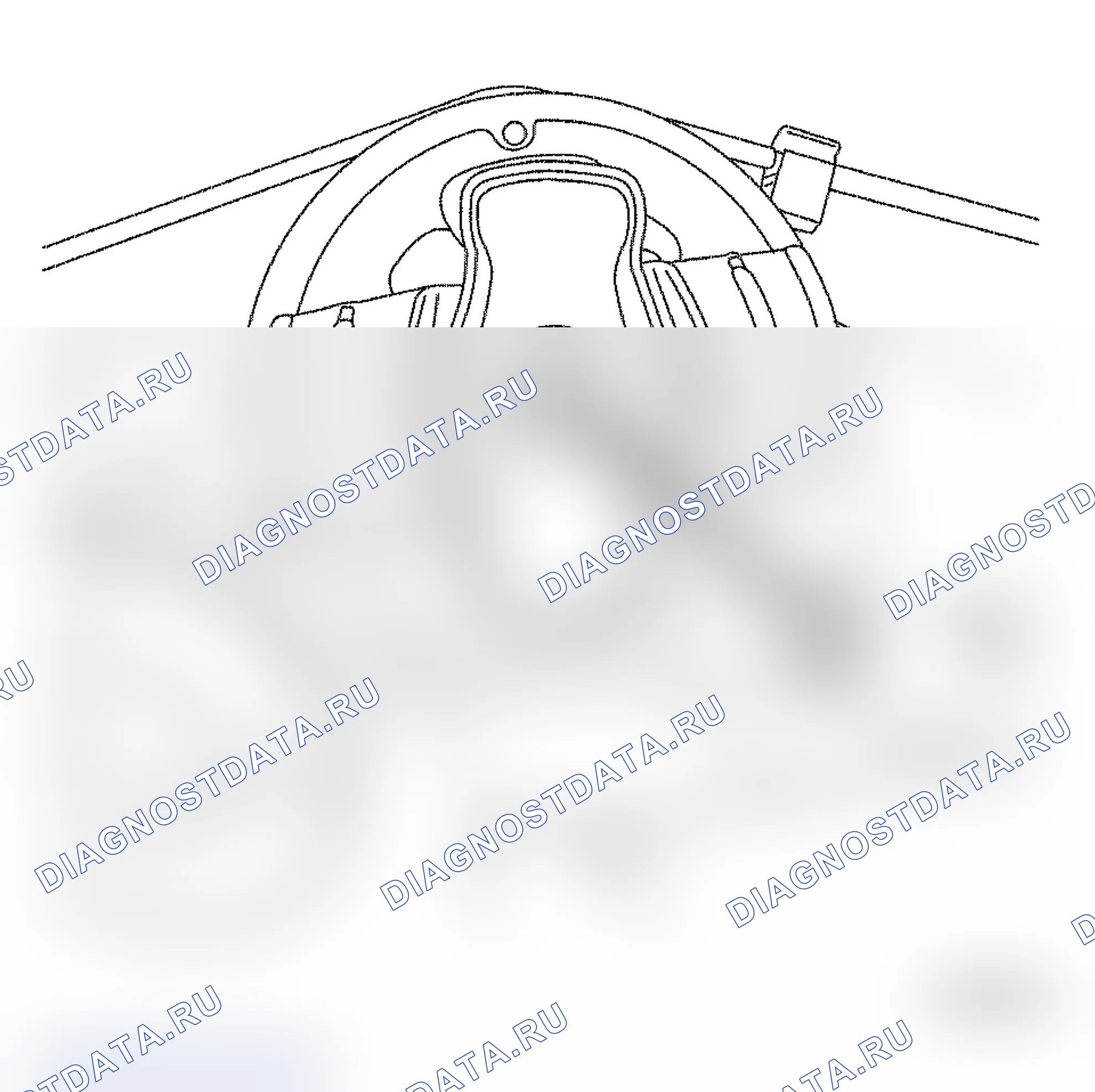 Рис. 68. Chrysler Crossfire I final