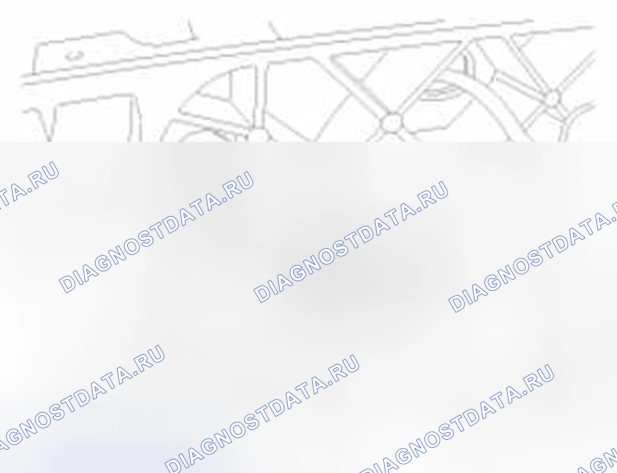 Рис. 39. Haval Beast (Shenshou) I