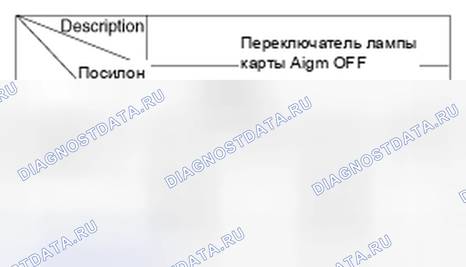 Рис. 6. Kia Magentis II рестайлинг
