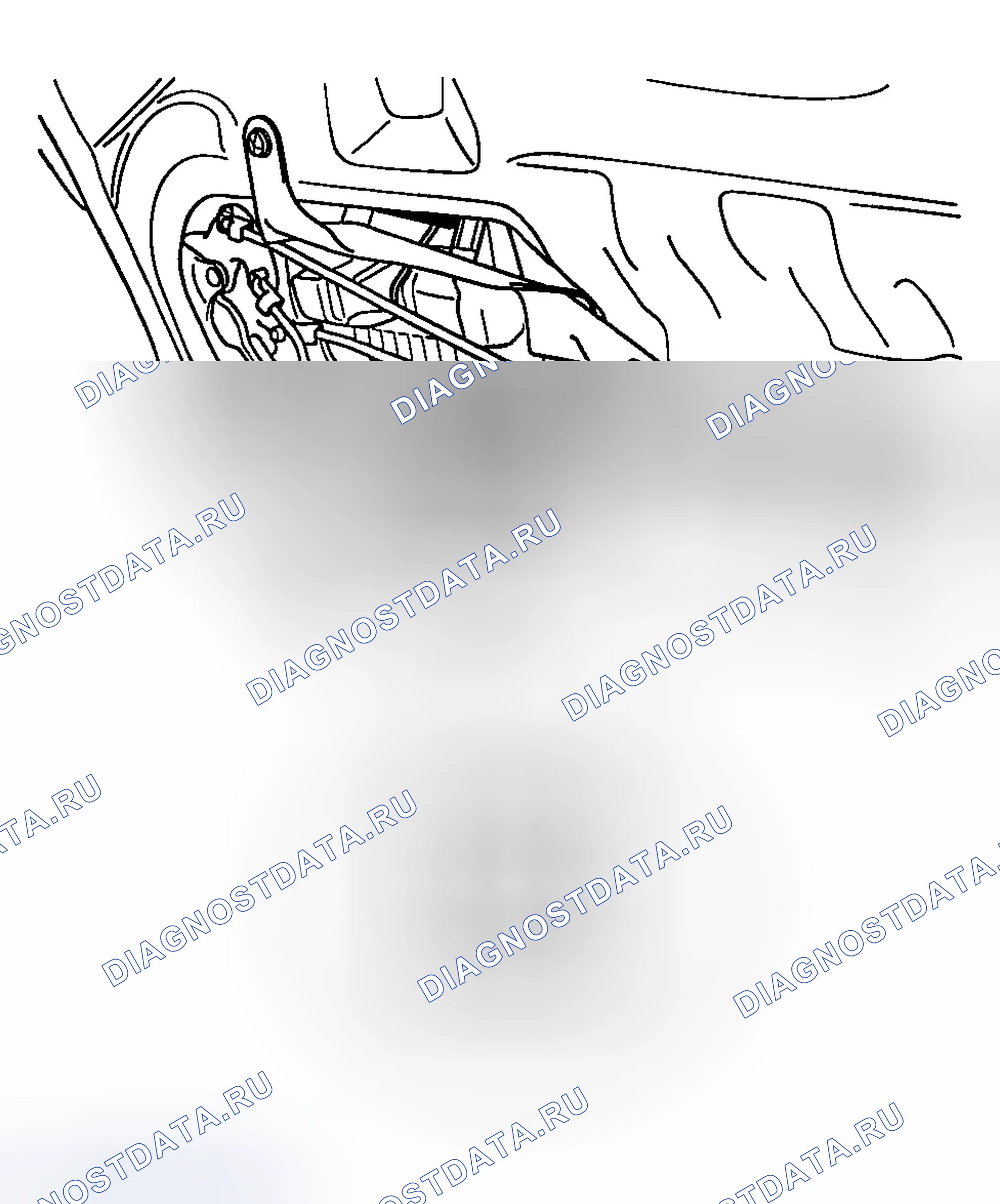 Рис. 23. Hyundai Accent II