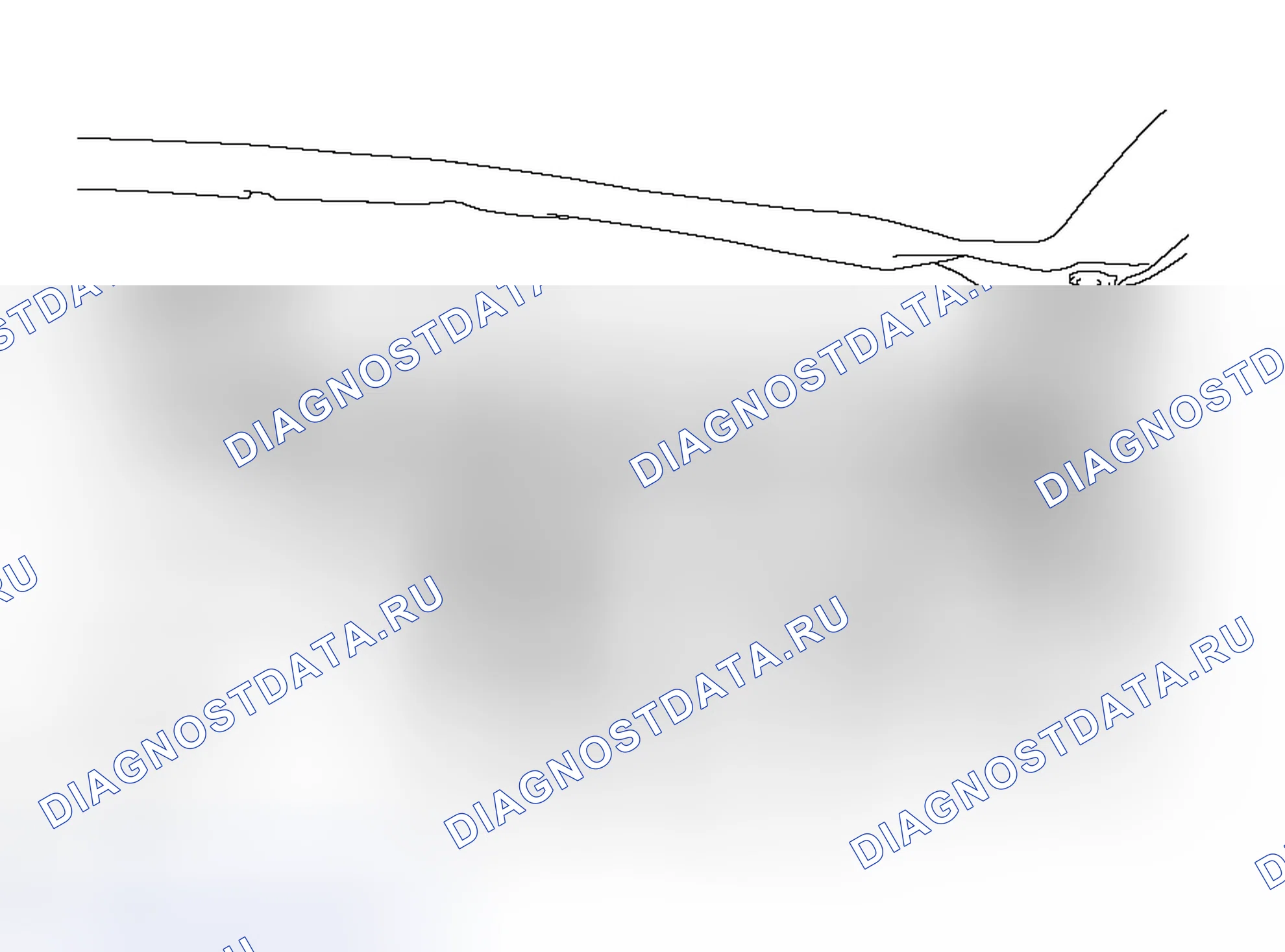 Рис. 45. Haval H8 I