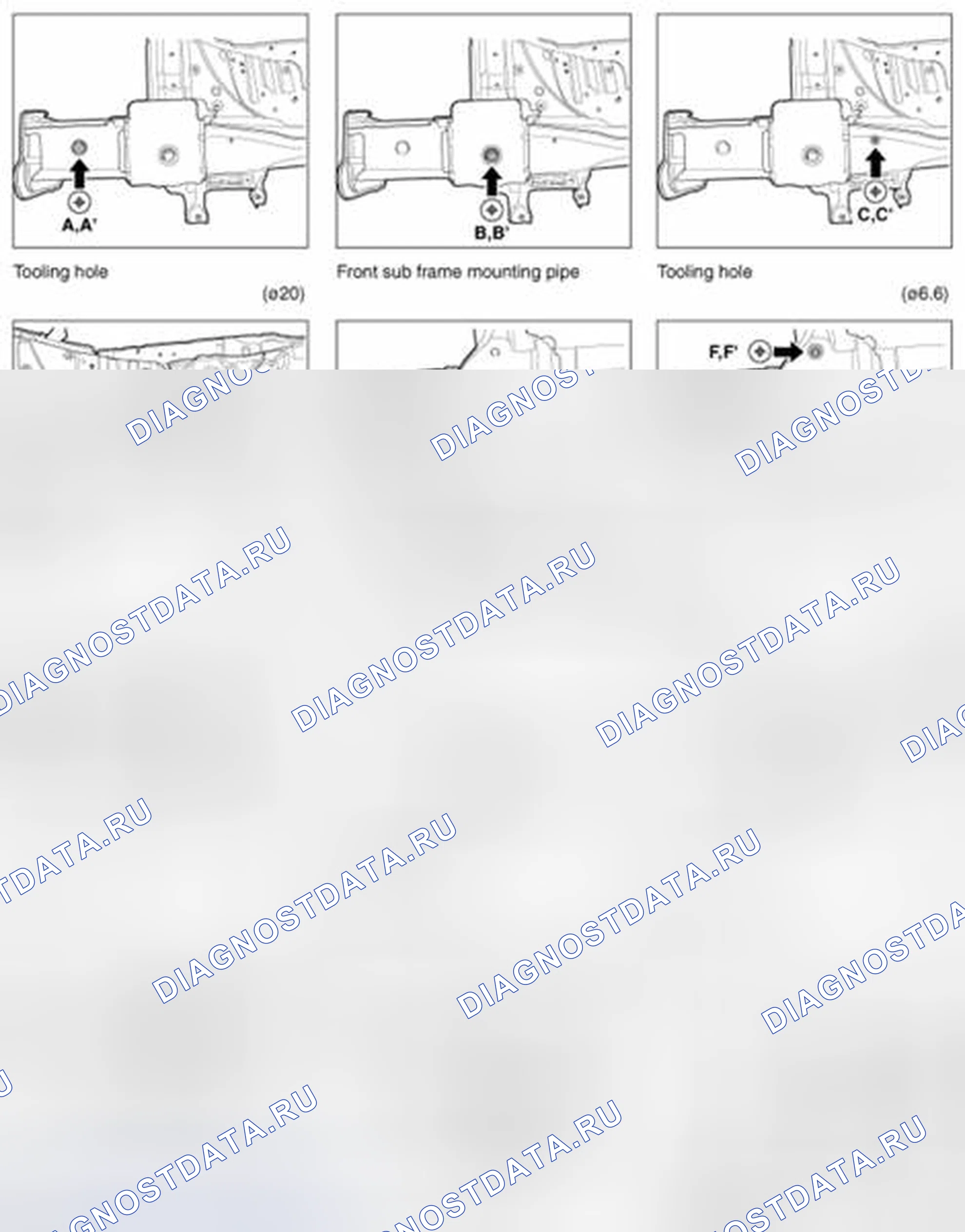Рис. 25. Geely SC7 I