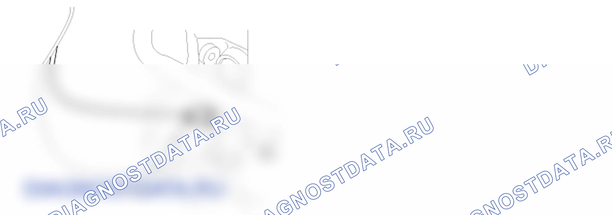 Детали P0336. Kia Sportage KM