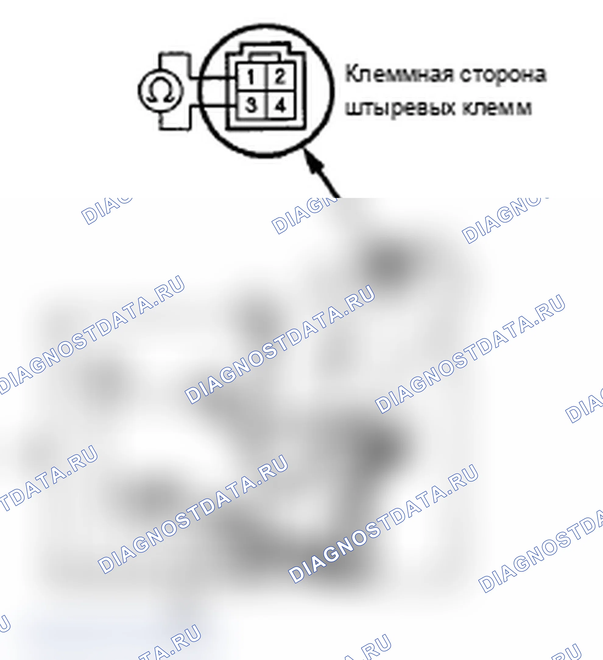 Рис. 83. Acura MDX II рестайлинг