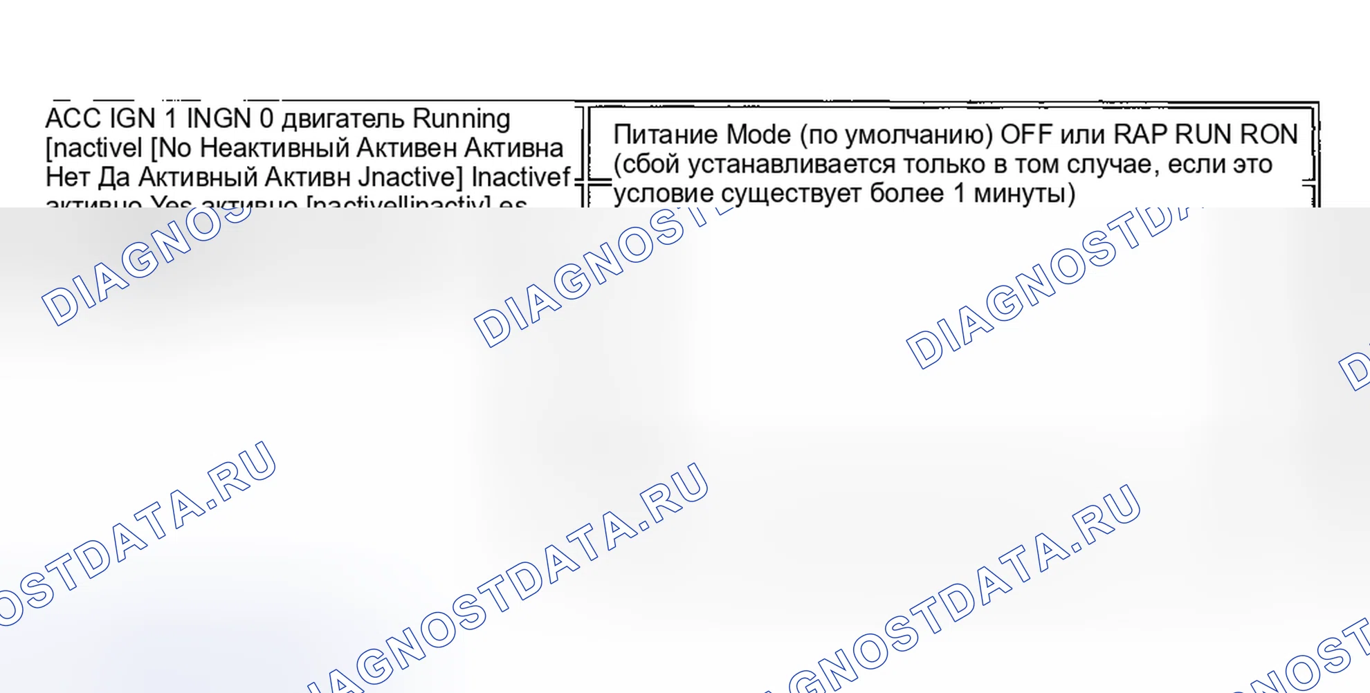 Рис. 4. Pontiac Montana I