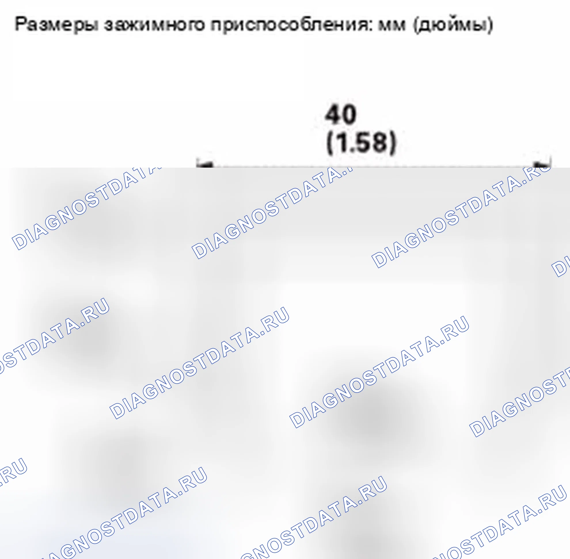 Рис. 379. Honda Civic IX