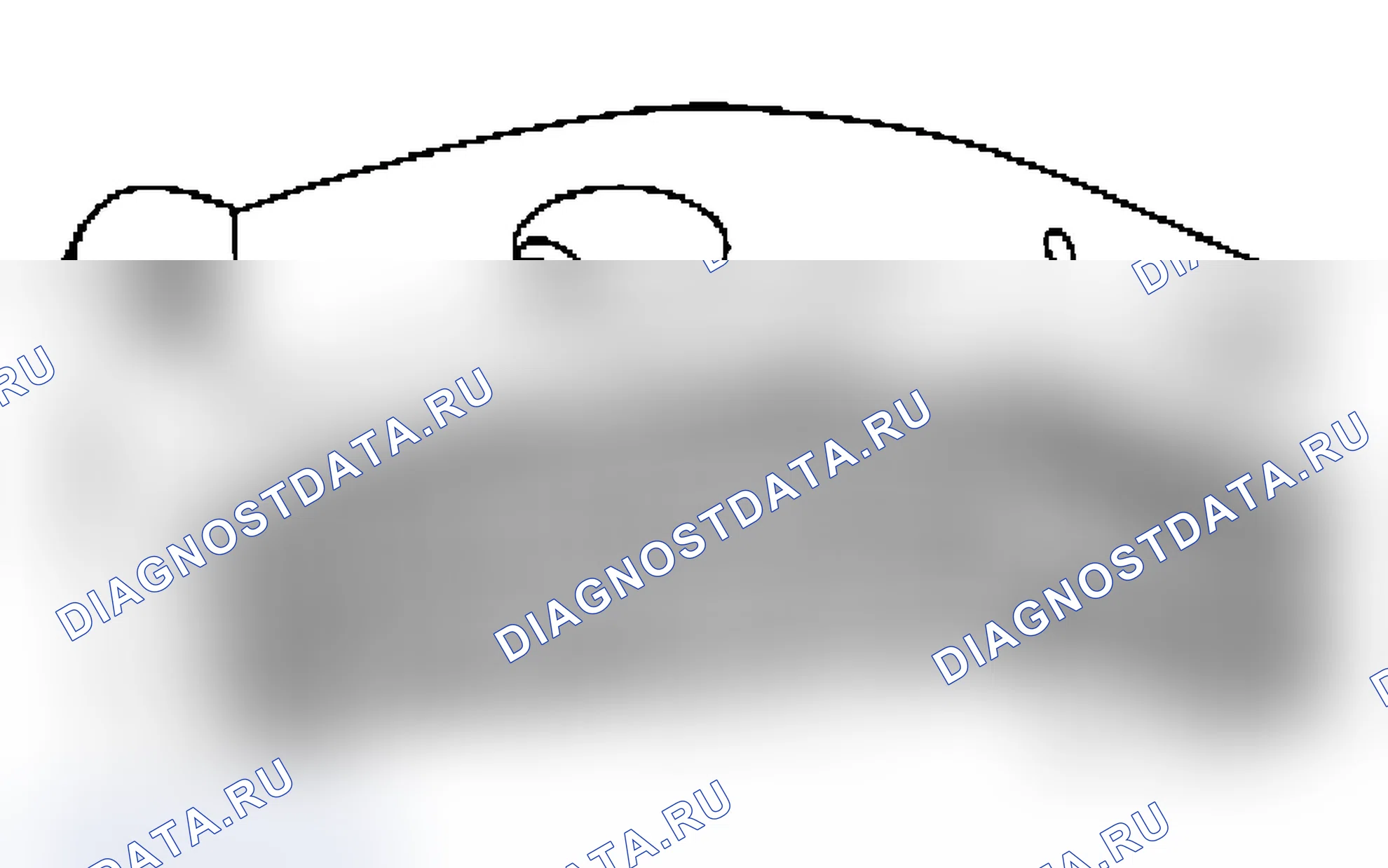 Рис. 342. BMW M3 E36