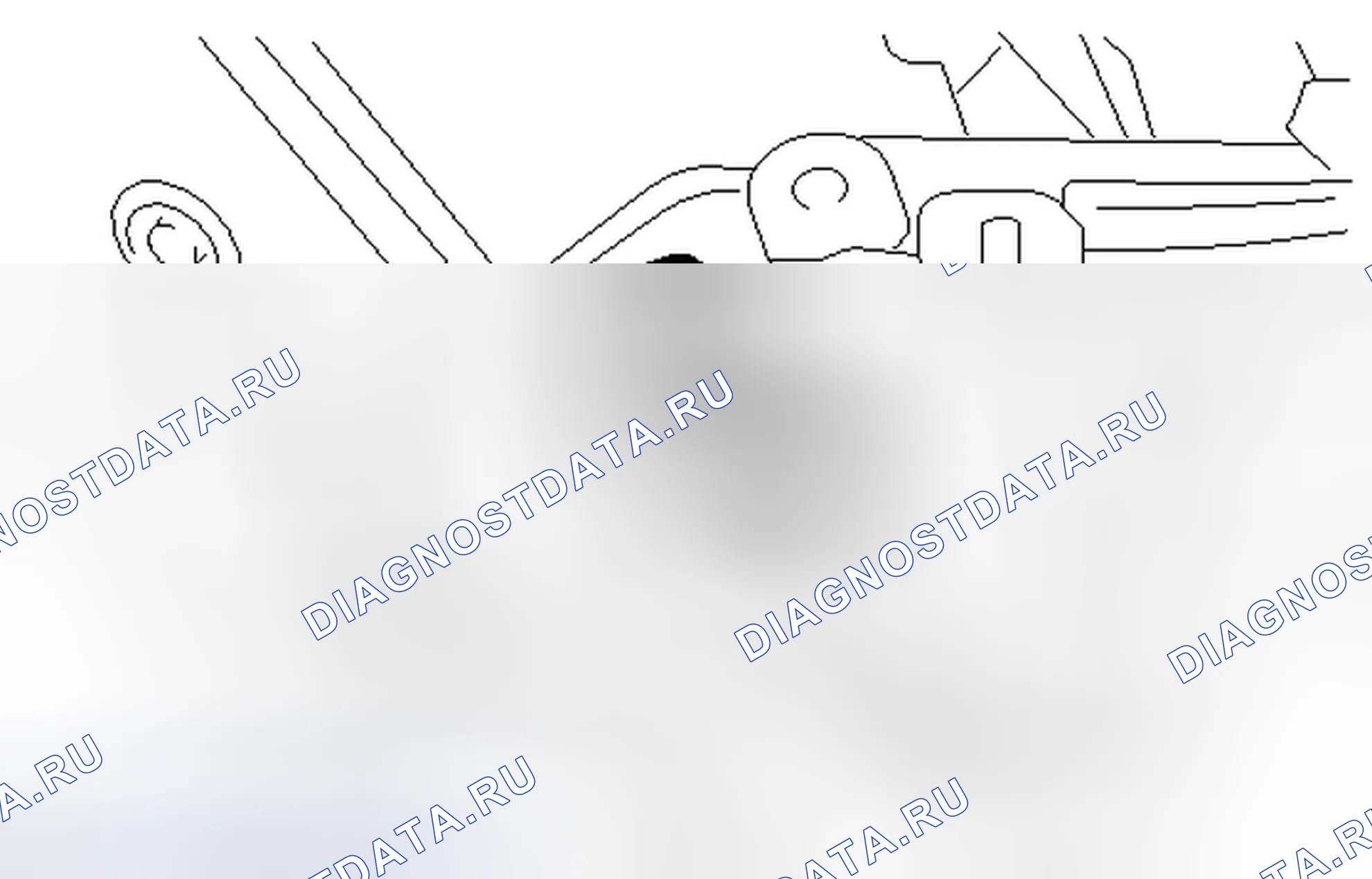 Рис. 67. Honda Accord IV