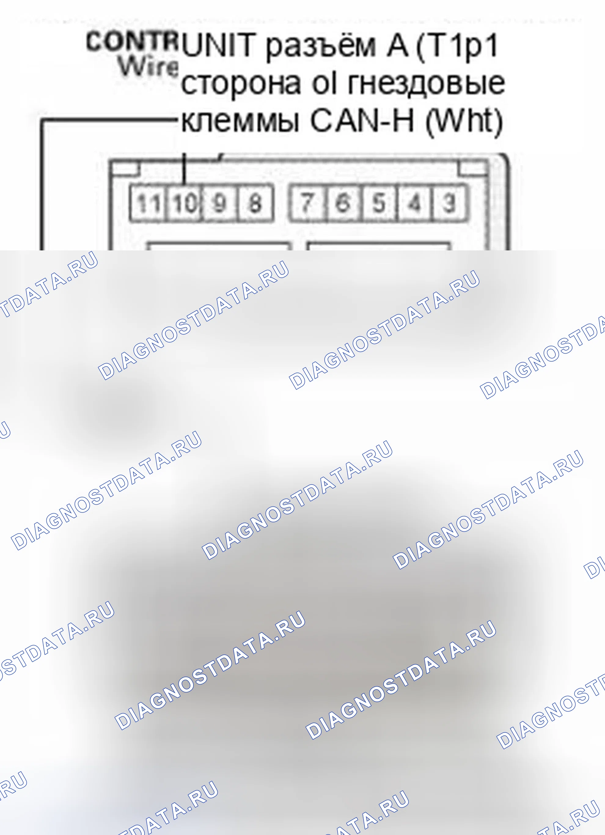 Рис. 15. Honda Civic IX