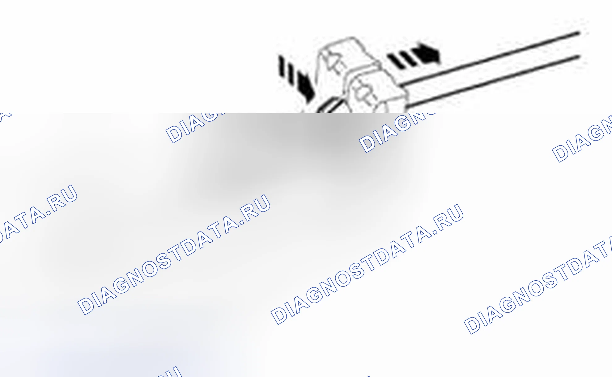 Рис. 31. Land Rover Range Rover Sport I
