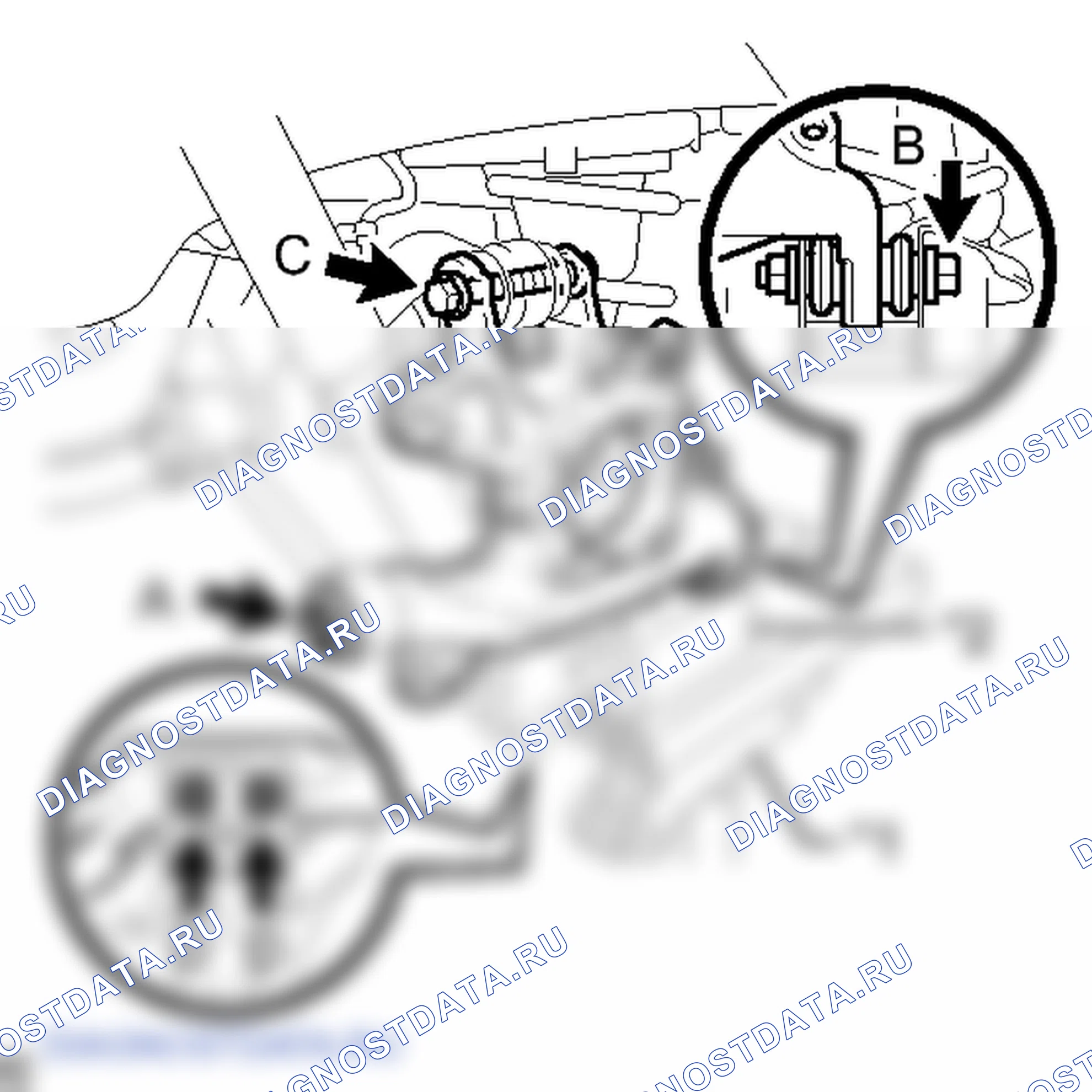Рис. 53. Lexus RX III