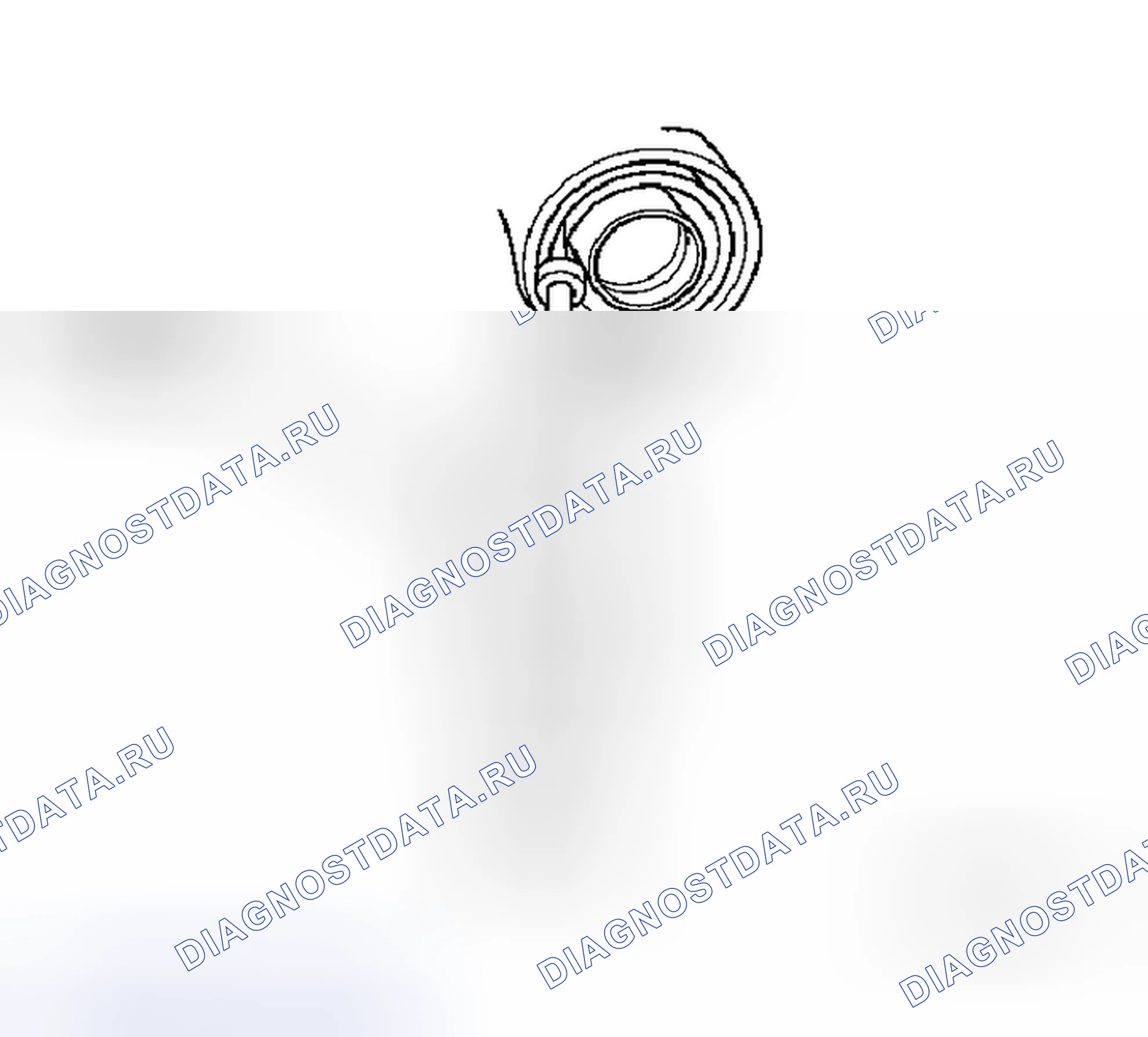 Рис. 12. Honda N-WGN I