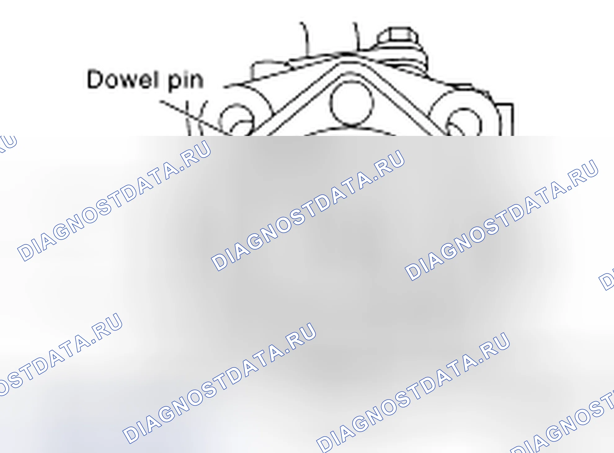 Рис. 39. Nissan 350Z I рестайлинг