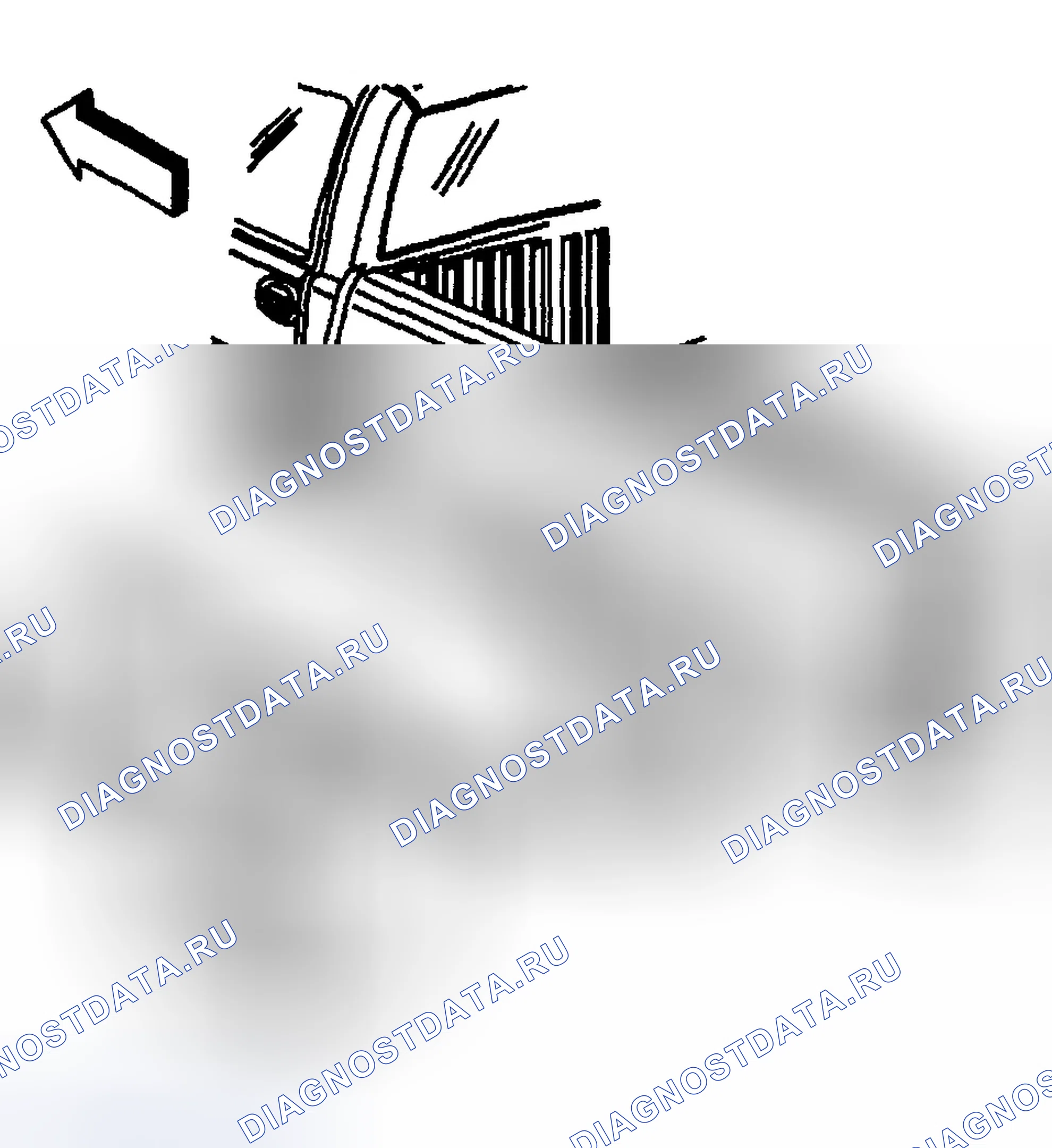 Рис. 41. Chevrolet Silverado 1500 HD 