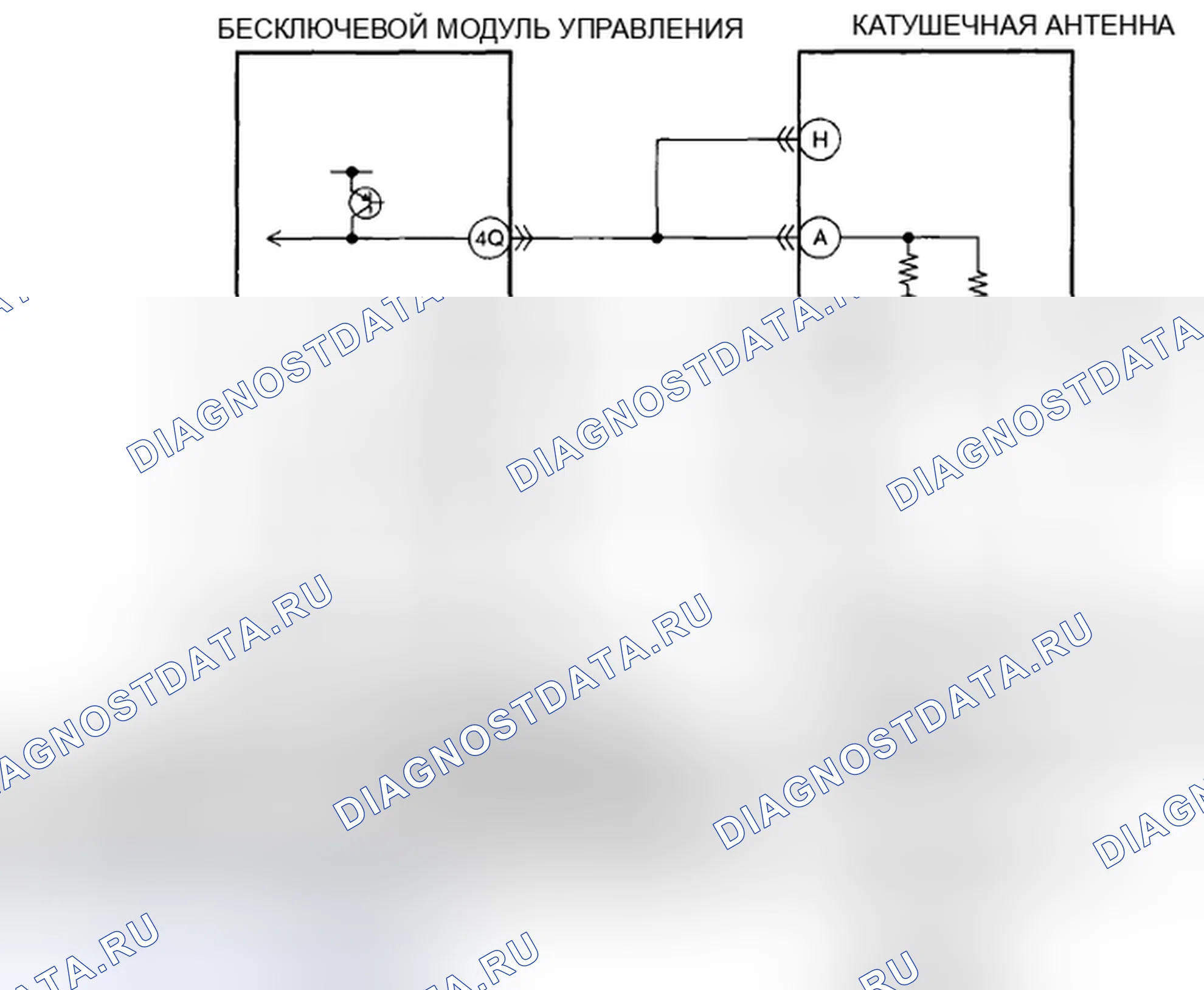 Рис. 16: СВЕТОВОЙ ИНДИКАТОР БЕЗОПАСНОСТИ: 11, расшифровка кода ошибки: B10D9:87 / xtigx1 [СИСТЕМА ИММОБИЛАЙЗЕРА (УСОВЕРШЕНСТВОВАННЫЙ БЕСКЛЮЧЕВОЙ ДОСТУП И НАЖИМНОЙ ПРИКЛАД P1260:00. Mazda 6 GH рестайлинг