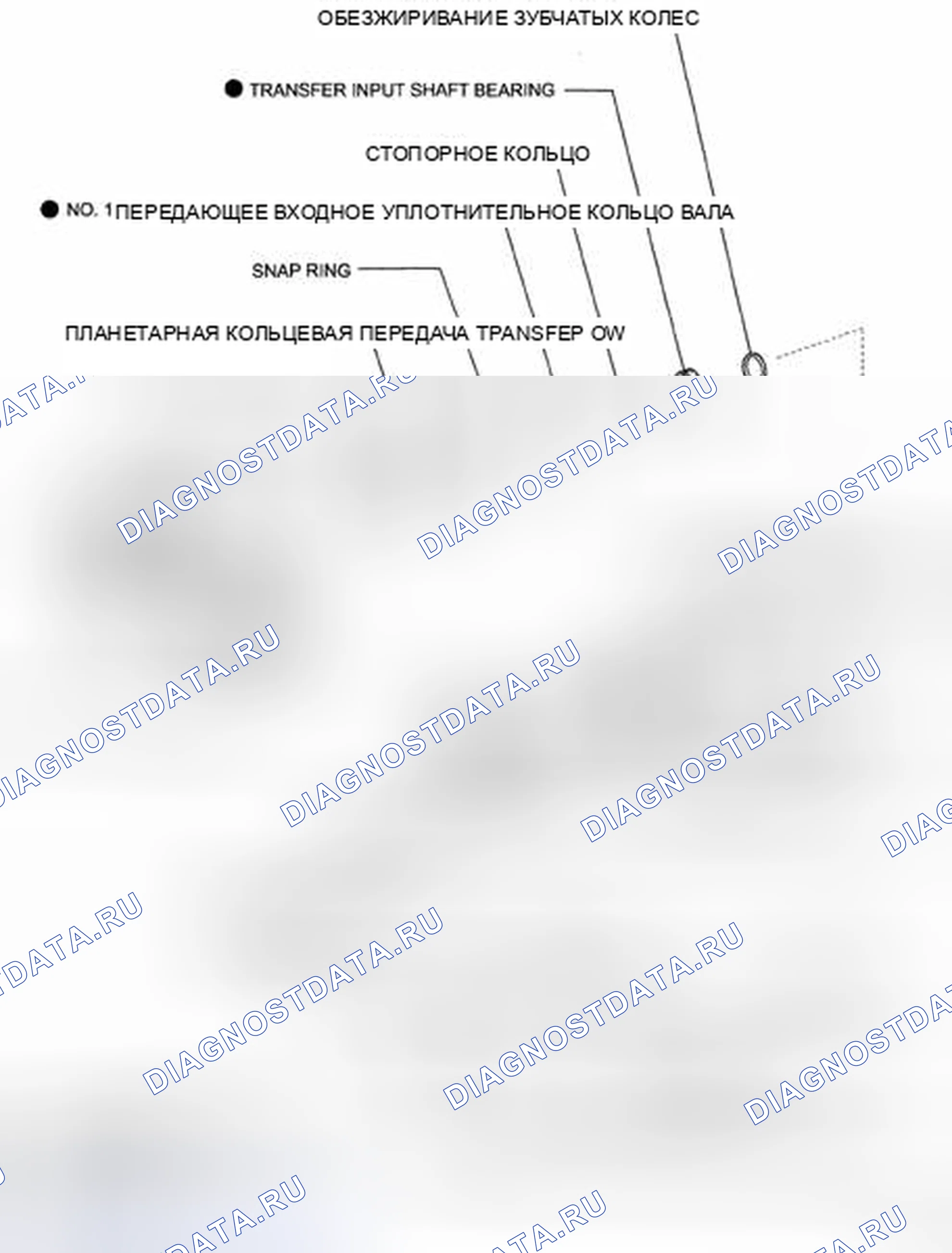 Рис. 28. Toyota Land Cruiser 200