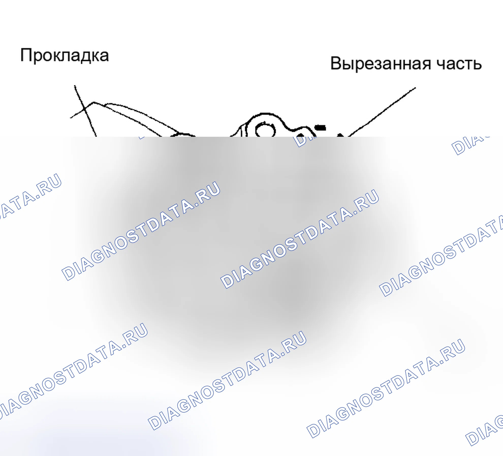 Рис. 30. Toyota Sienna II