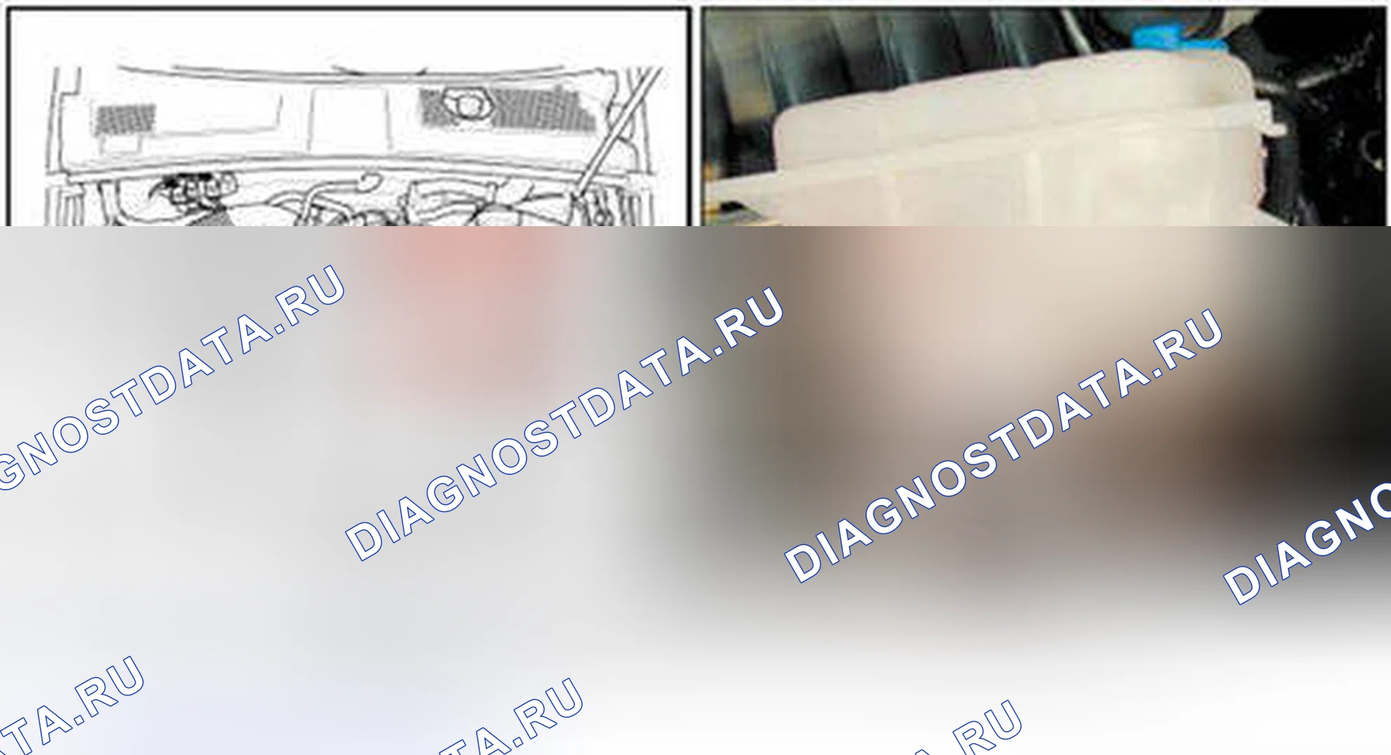 Рис. 46. Audi S6 C6 рестайлинг