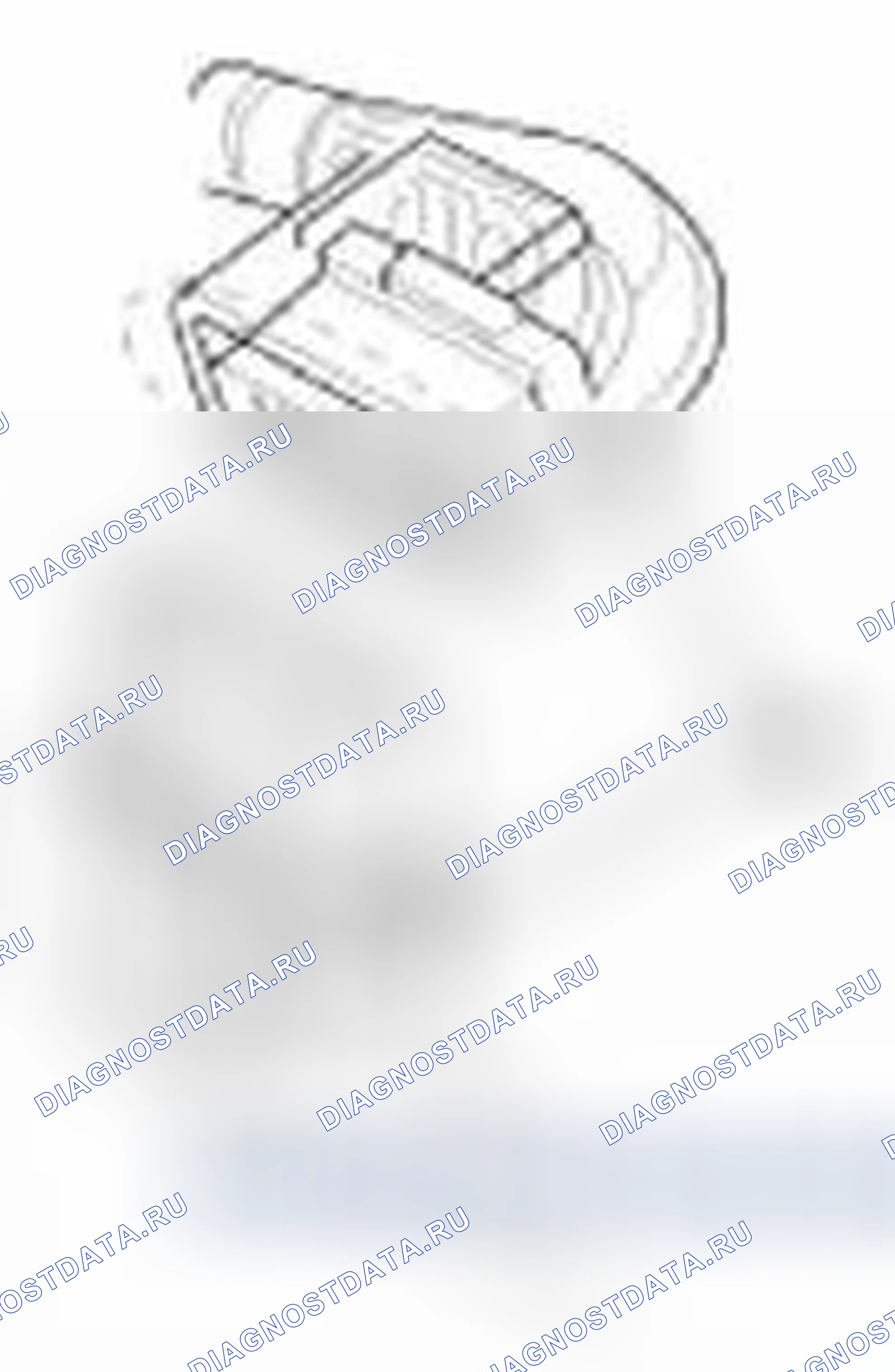 Рис. 94. Hyundai Sonata VI