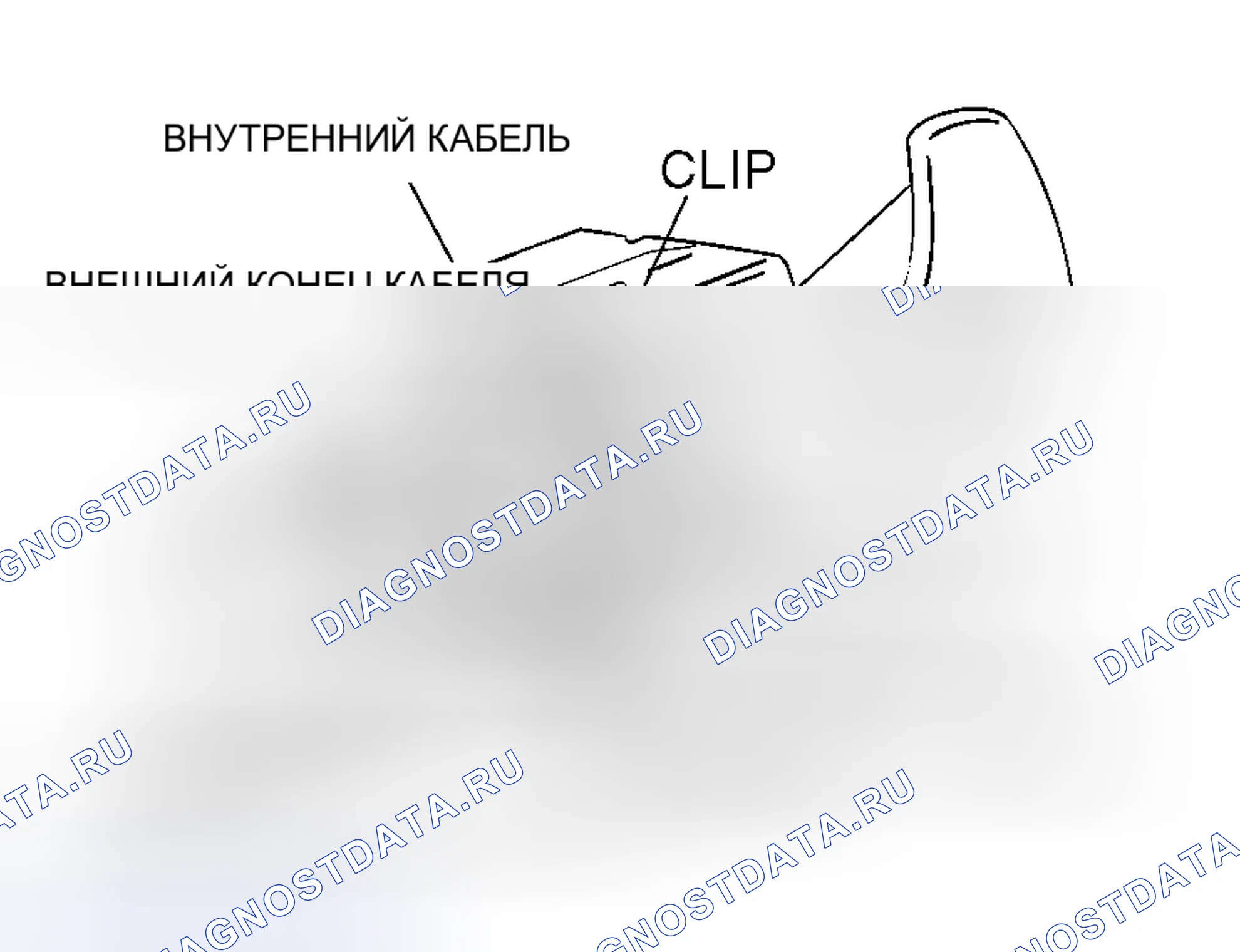 Рис. 144. Mitsubishi Lancer Evolution IX