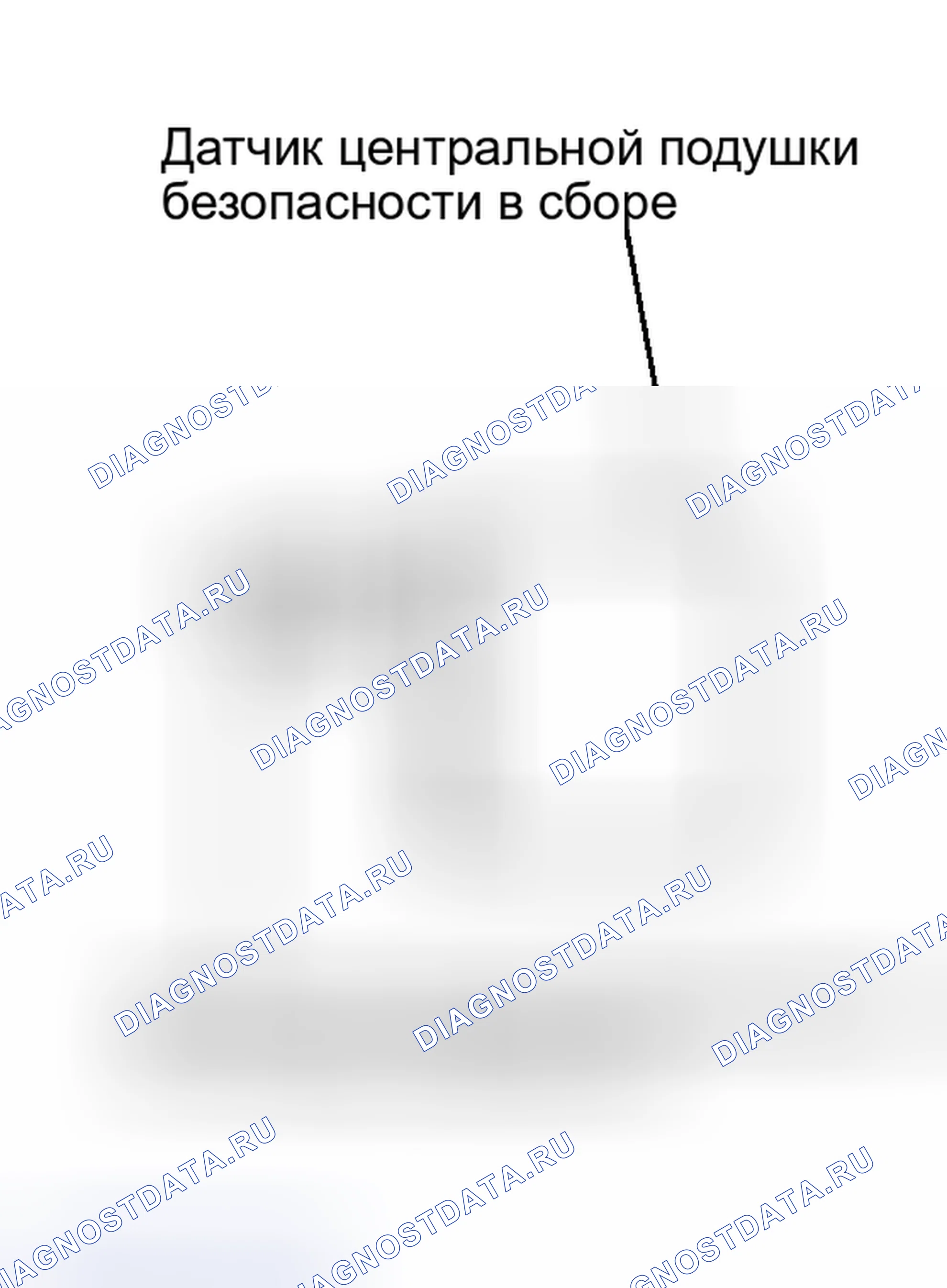 Рис. 228. Kia Sorento II