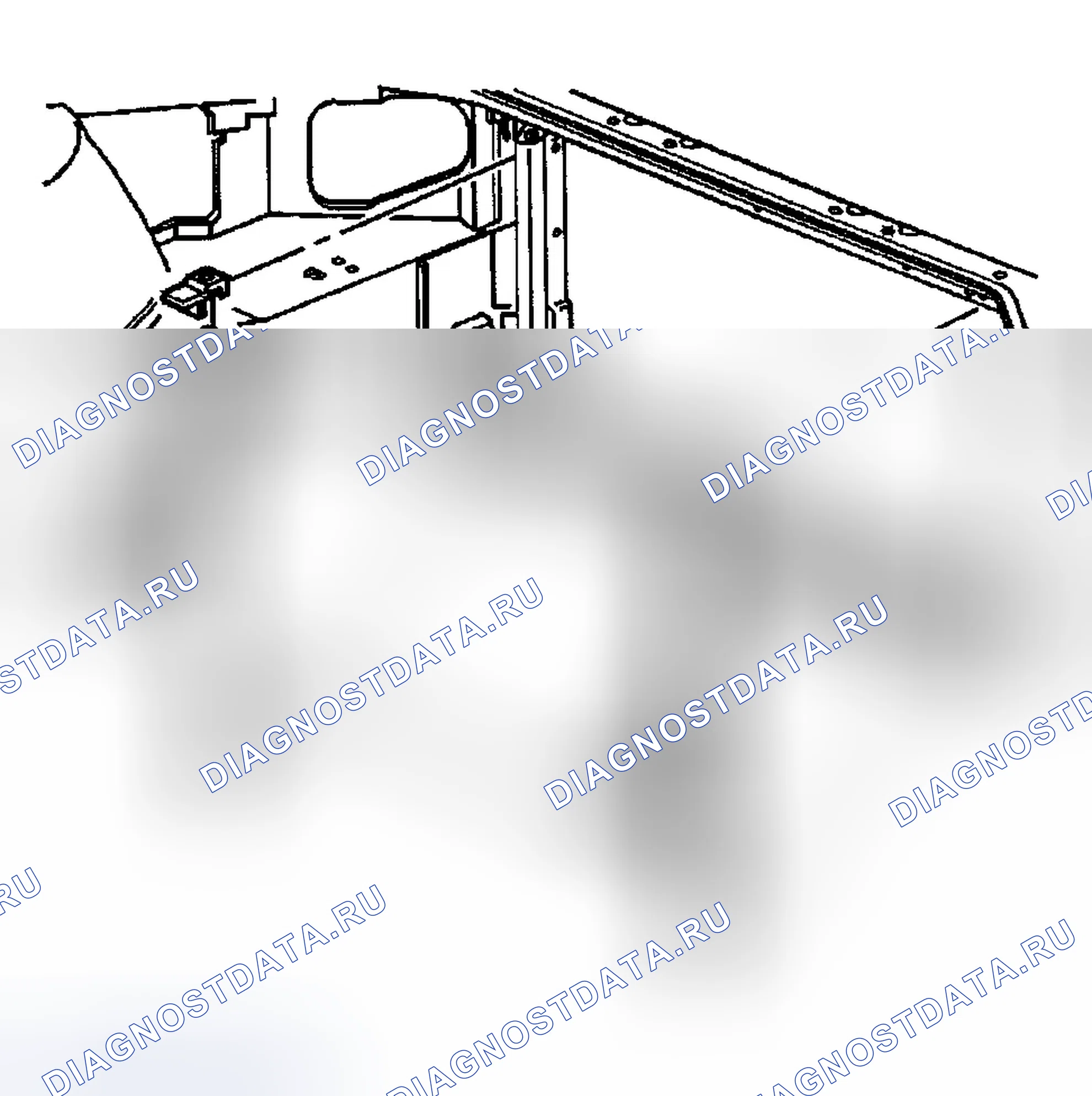 Рис. 29. Chevrolet Impala VIII