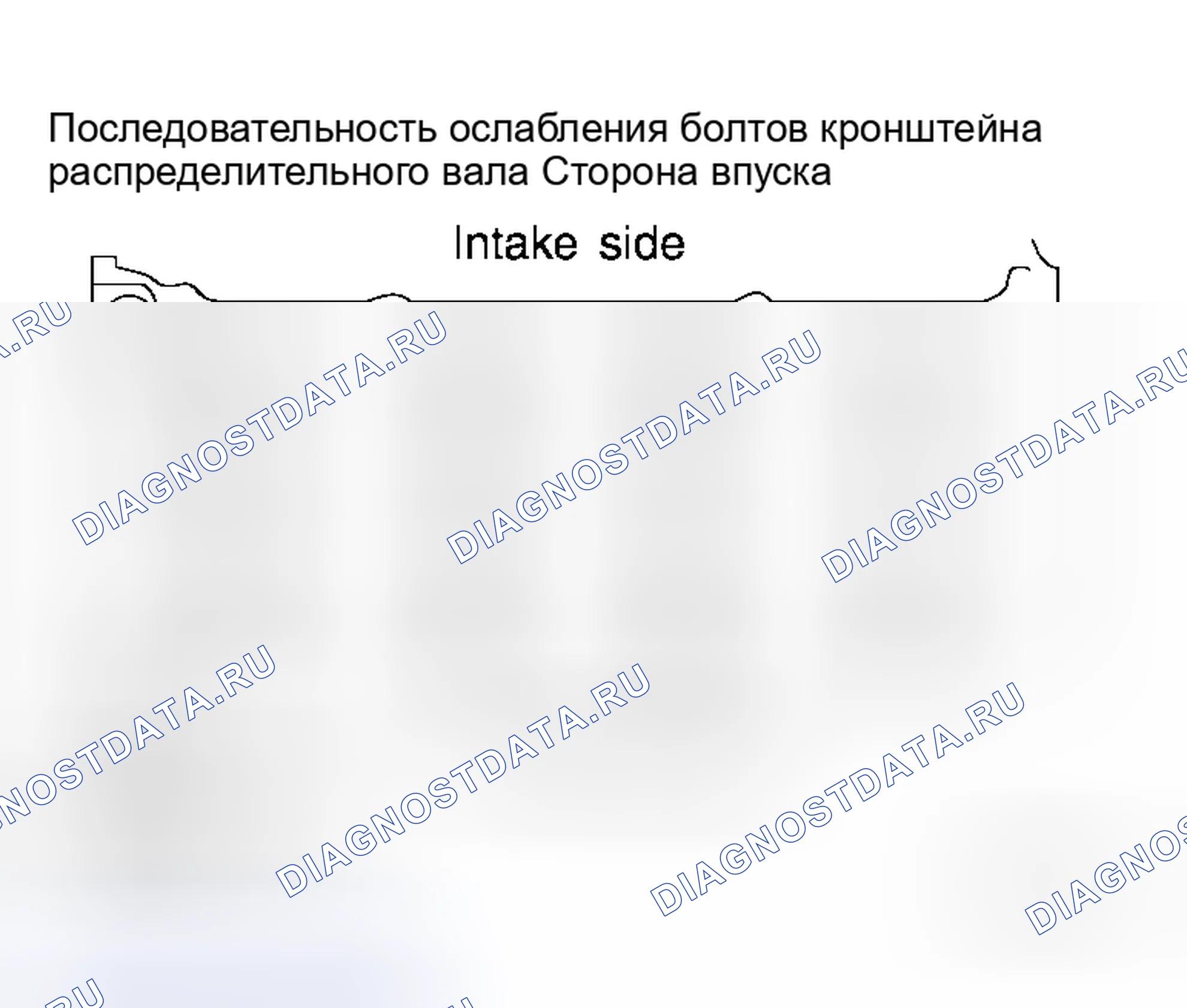 Рис. 38. Honda N-BOX Slash I