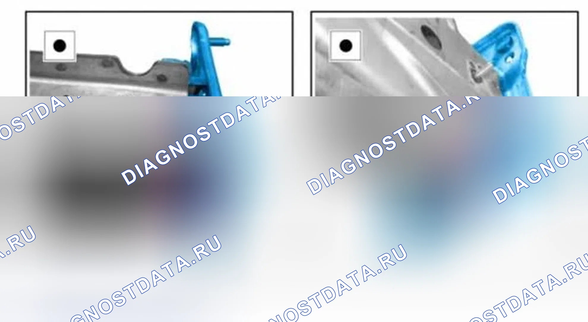Рис. 92. Ford C-MAX II