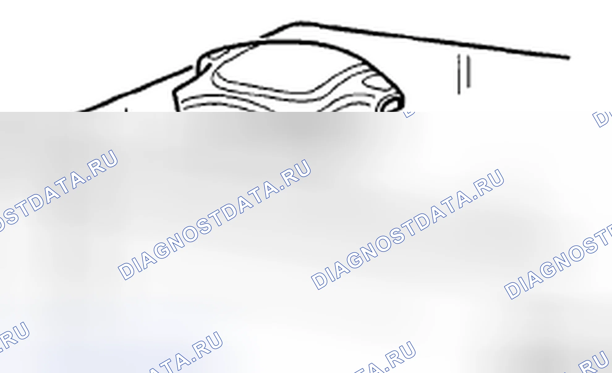 Рис. 153. Honda Vigor I