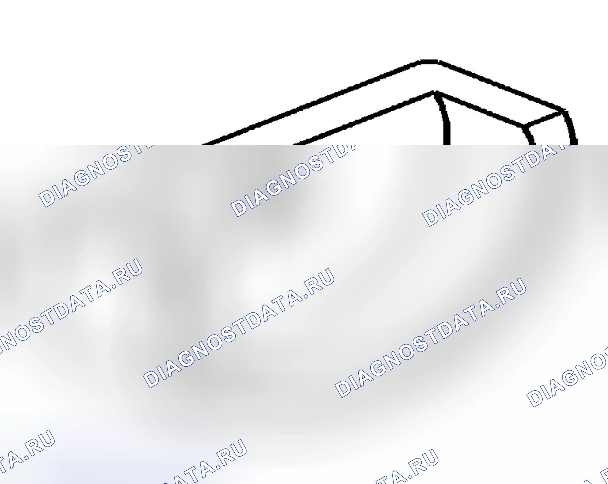 Рис. 23. Dodge Cab & Chassis R3500 HD 