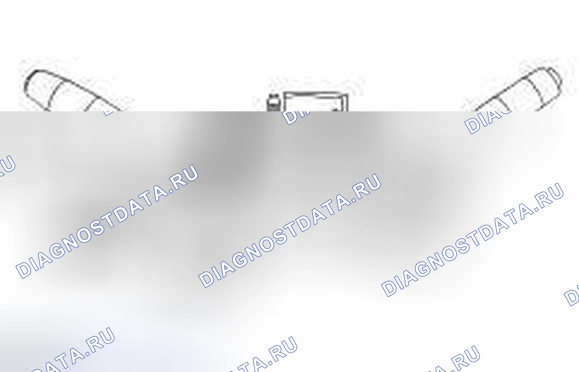 Рис. 23. Land Rover Range Rover III рестайлинг 2
