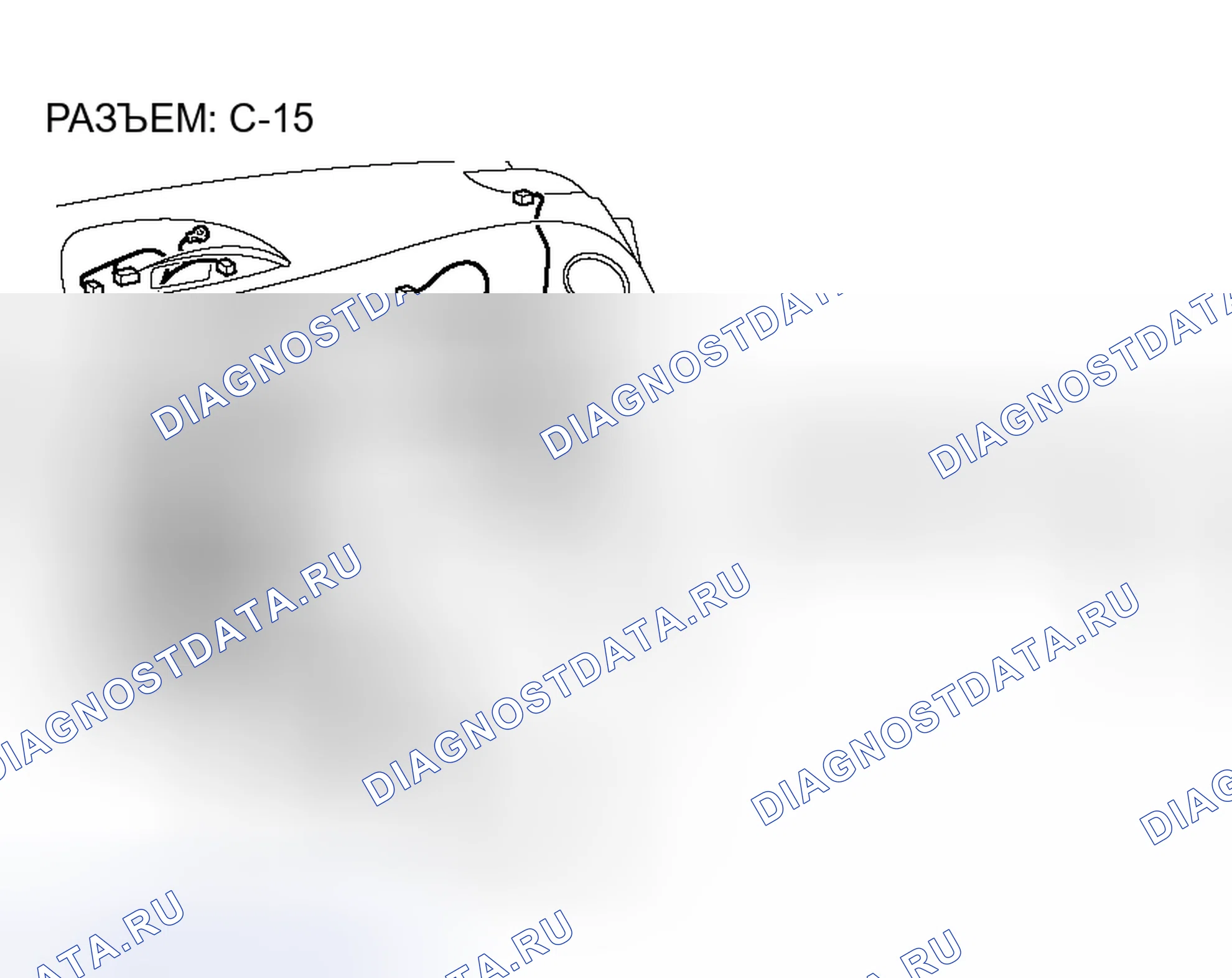 Рис. 79. Mitsubishi Eclipse IV рестайлинг
