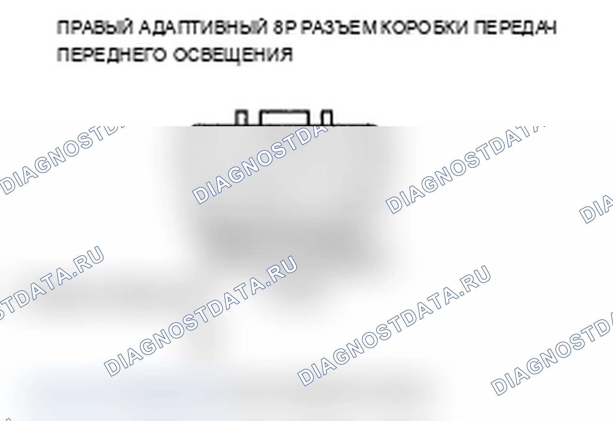 Рис. 48. Acura RL II