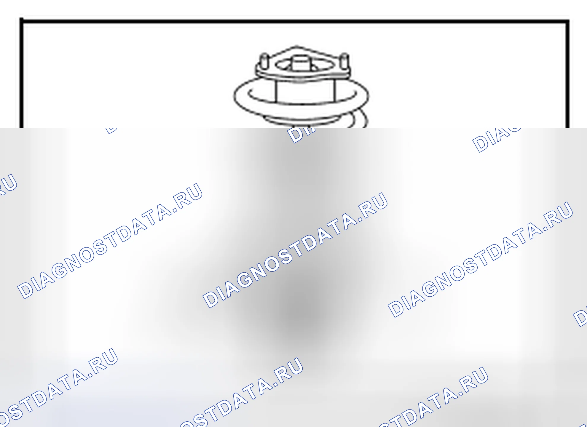Рис. 21: РАЗБОРКА. Nissan Altima L33