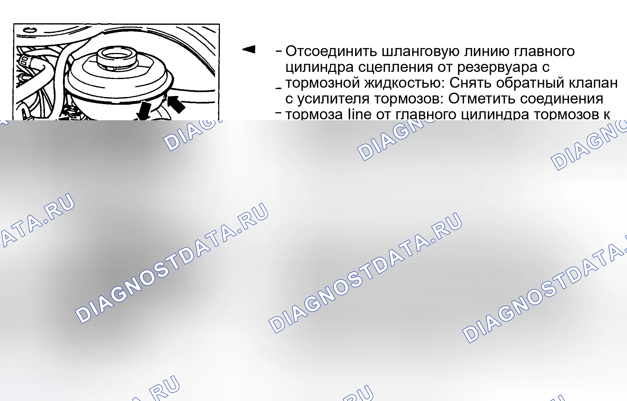 Рис. 8. Audi A6 C4