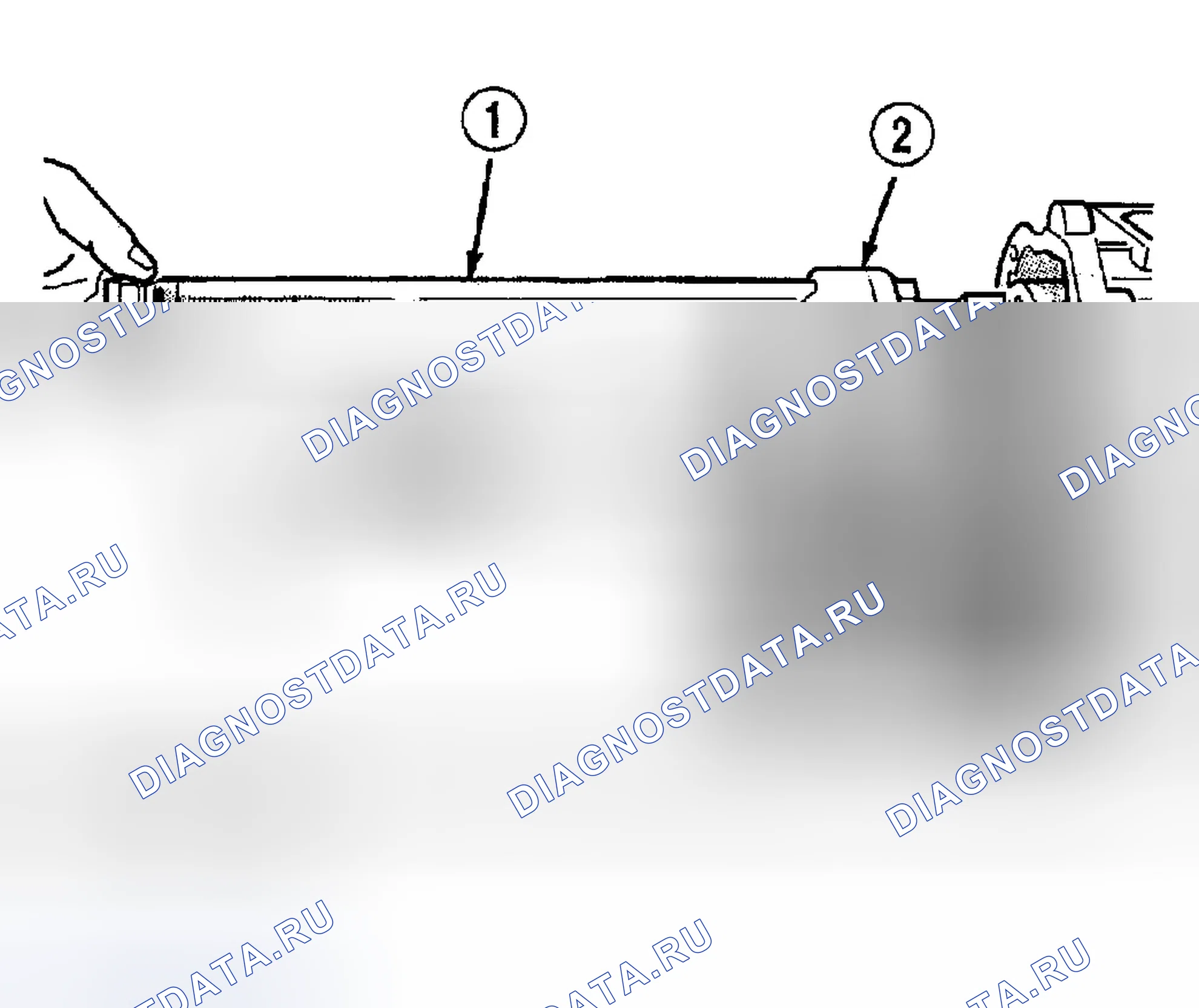 Рис. 37. Dodge Pickup R1500 
