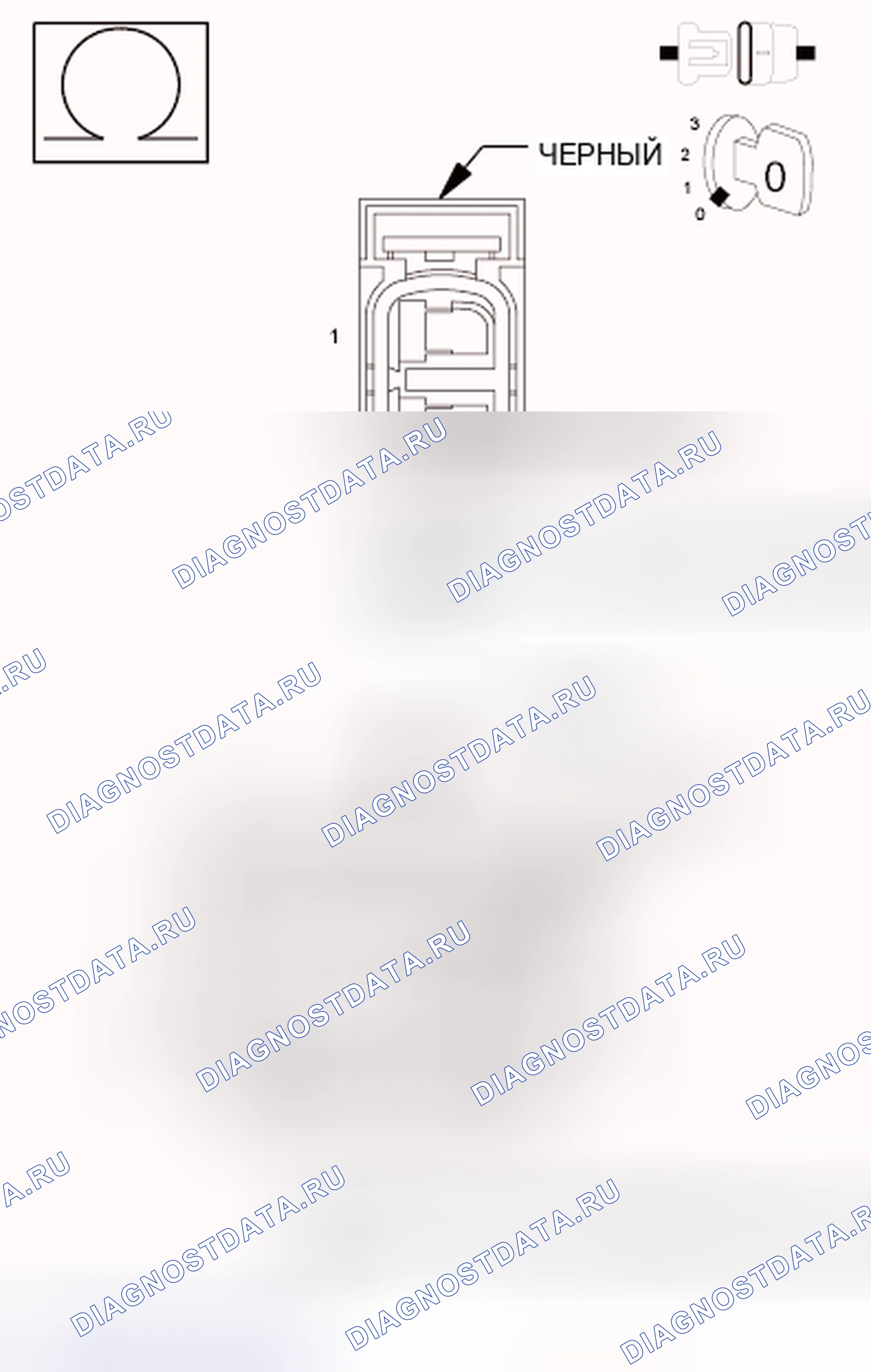 Рис. 225. Jeep Wrangler III