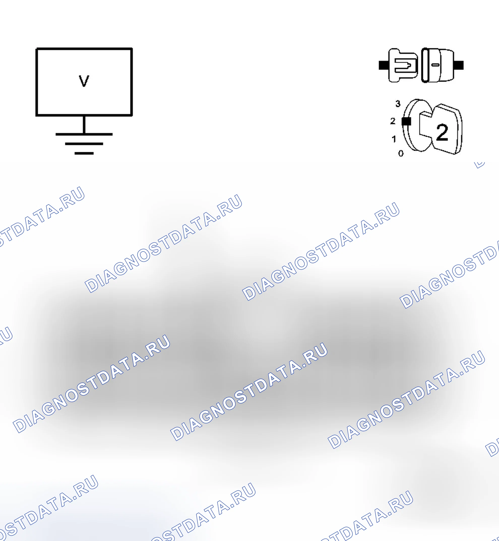 Рис. 506. Jeep Commander I
