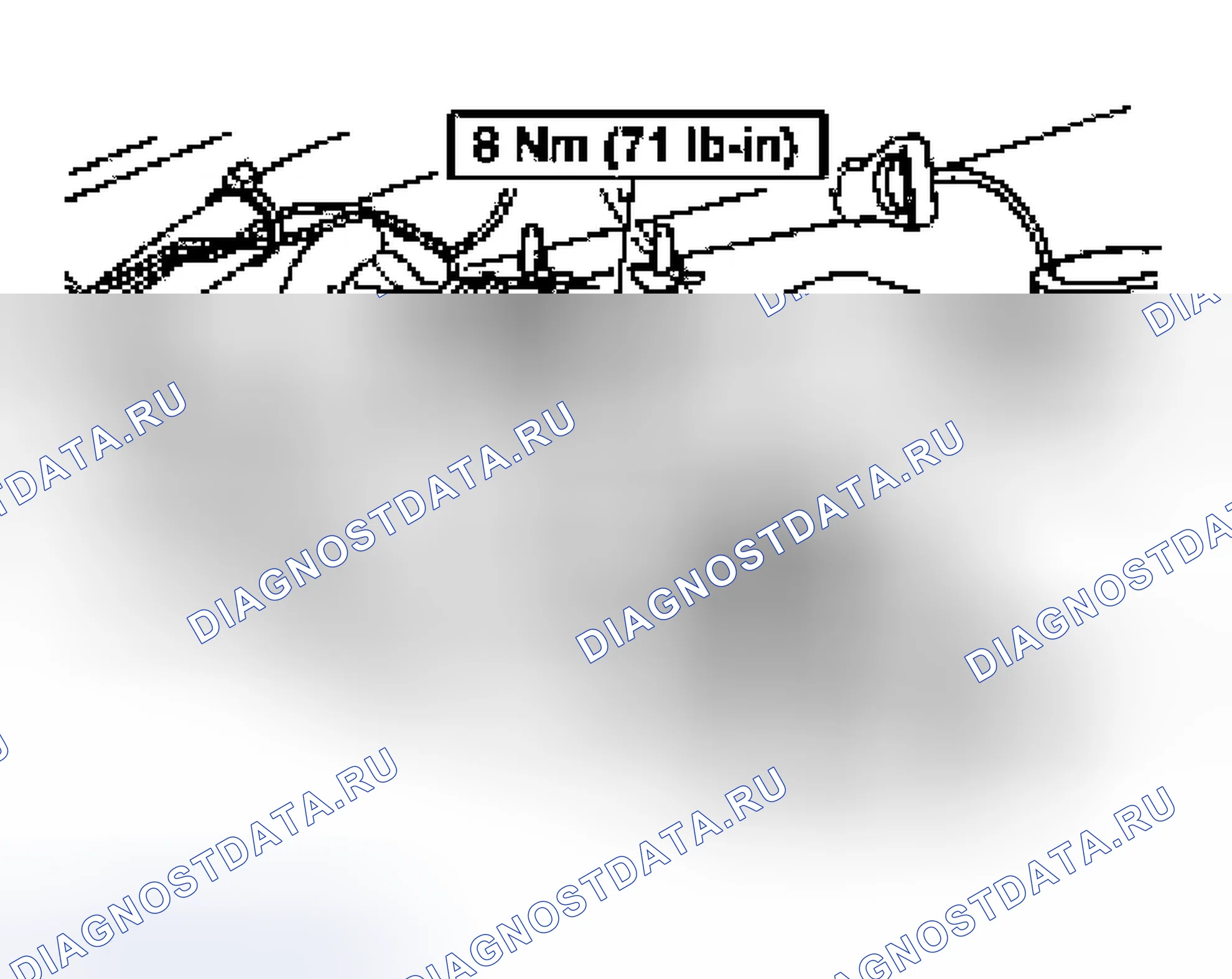 Рис. 521. Ford Pickup F150 