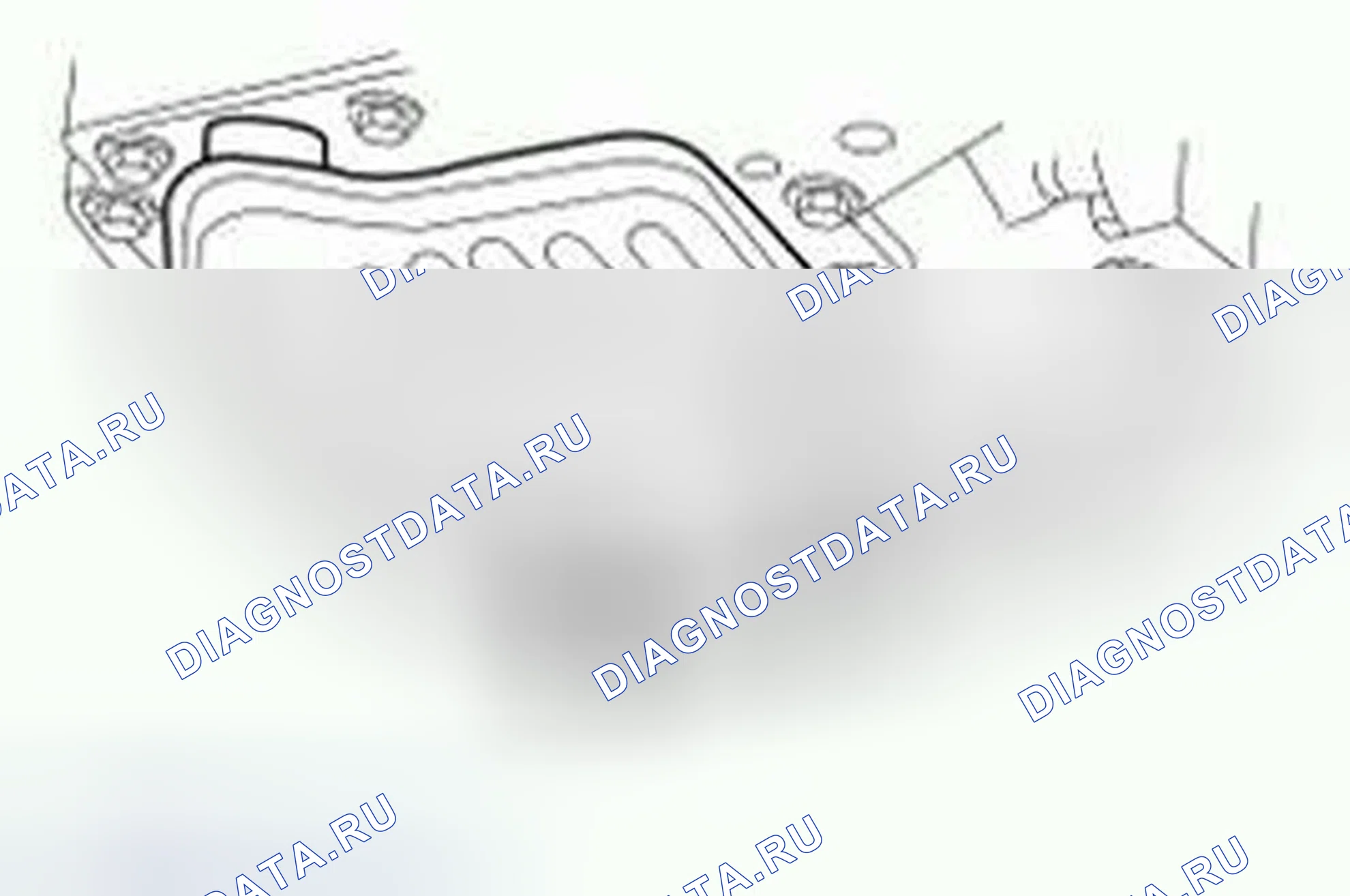Рис. 47. Ford Econoline E250 