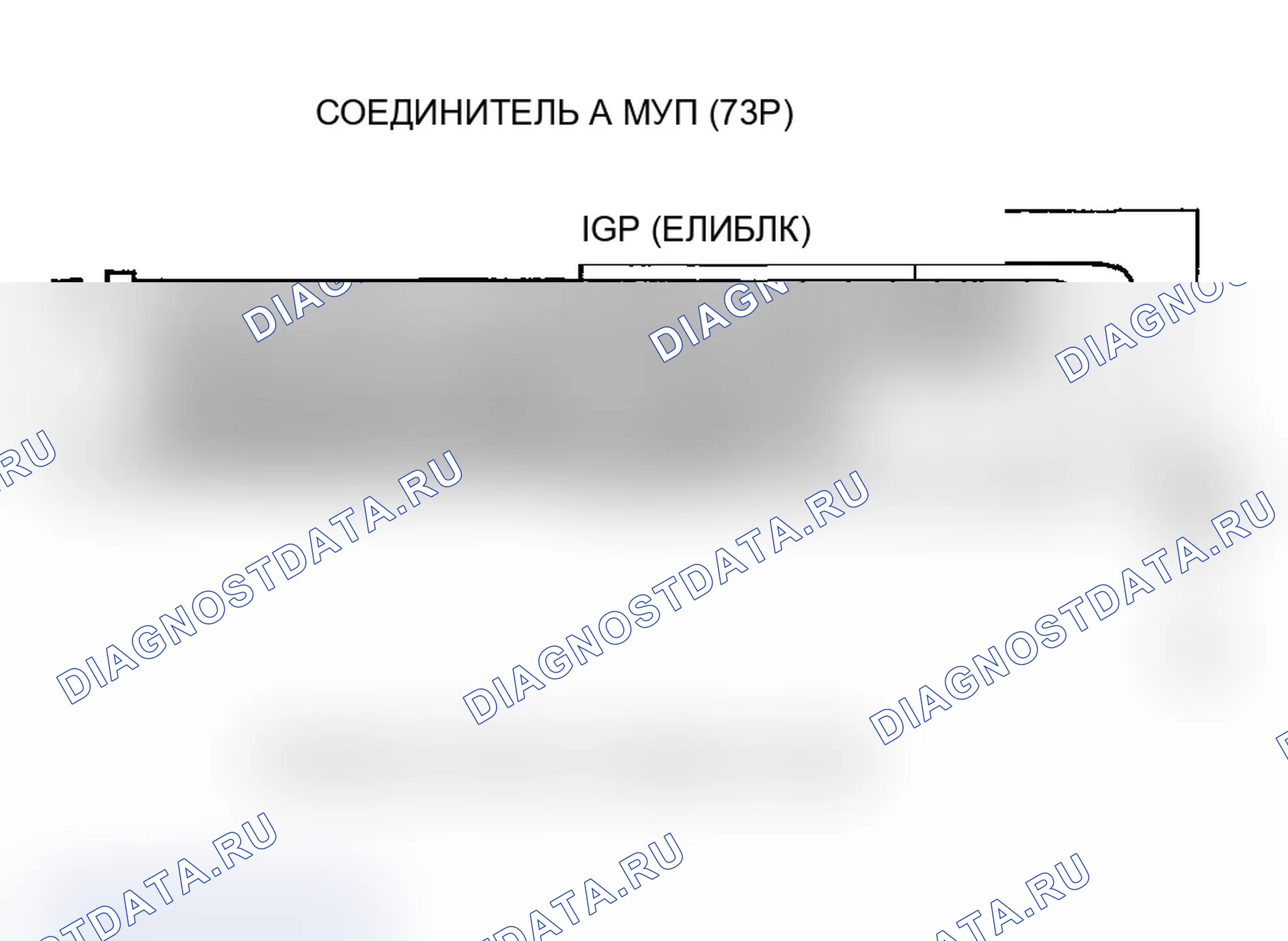 Рис. 132. Acura MDX I