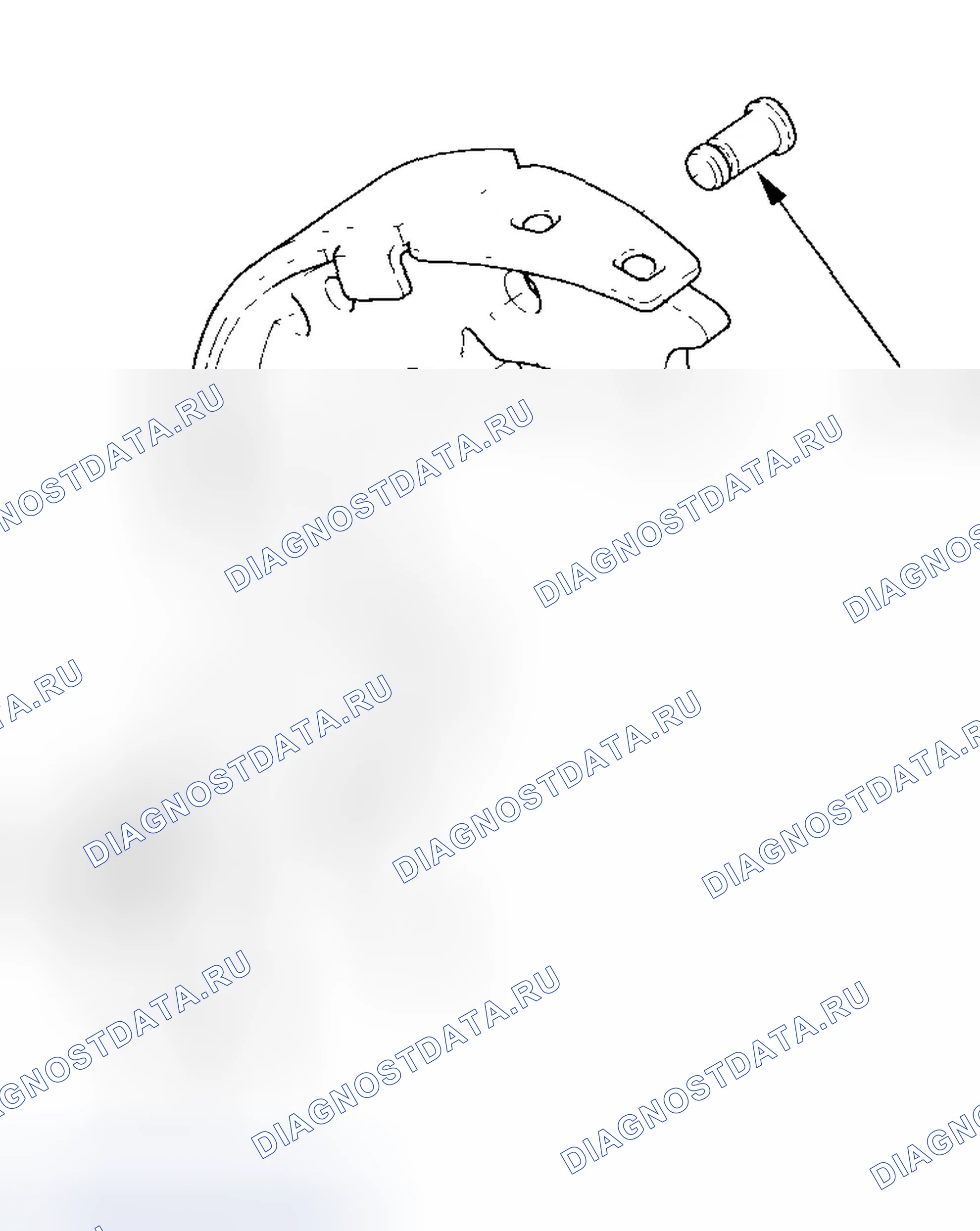 Рис. 38. Honda Odyssey I