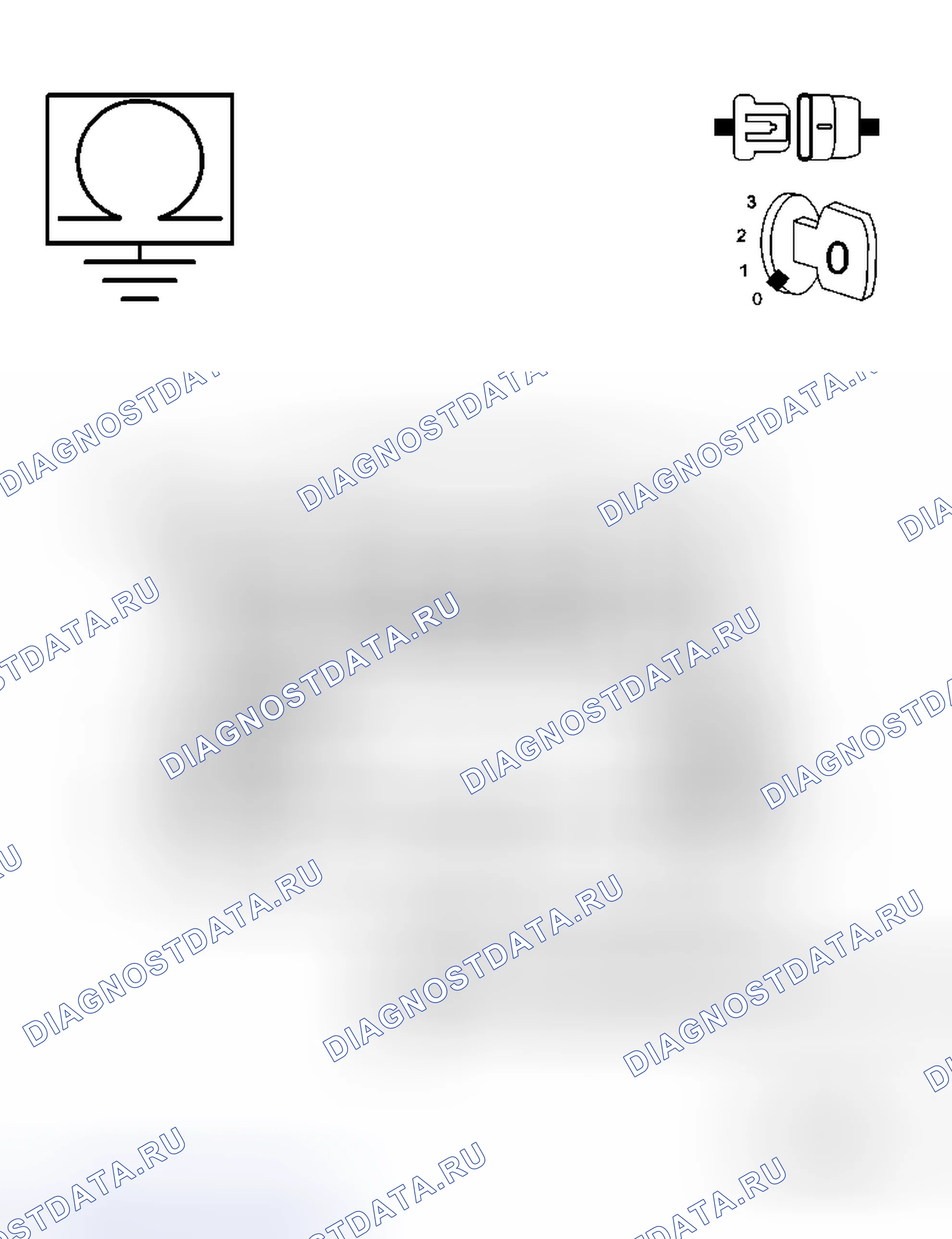 Рис. 7. Dodge Cab & Chassis R3500 HD 