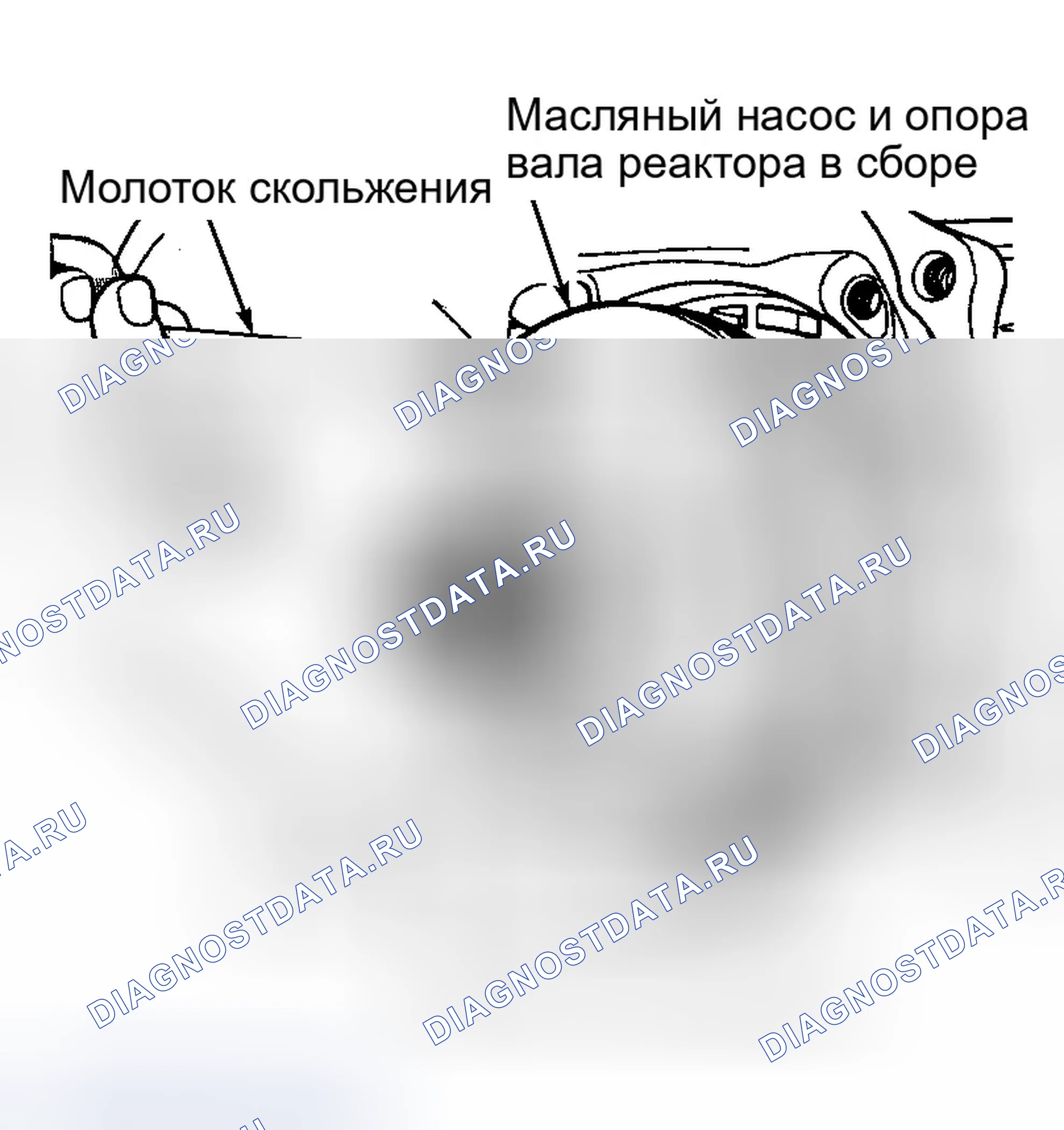 Рис. 68. Dodge Durango I
