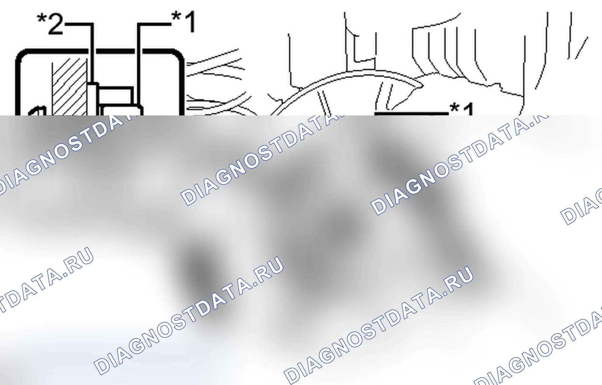 Рис. 23. Toyota Prius V I