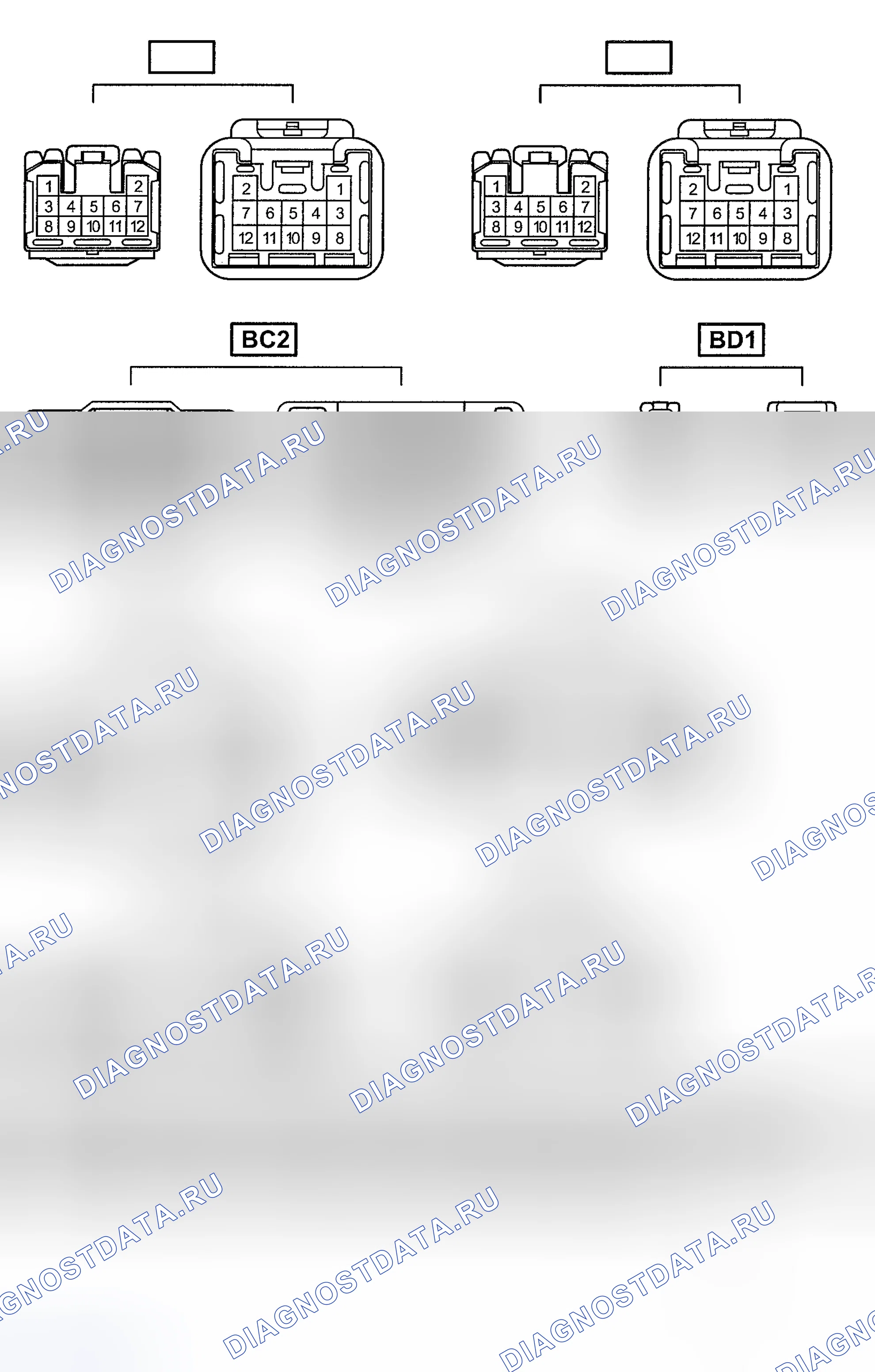 Рис. 11. Haval Menglong I